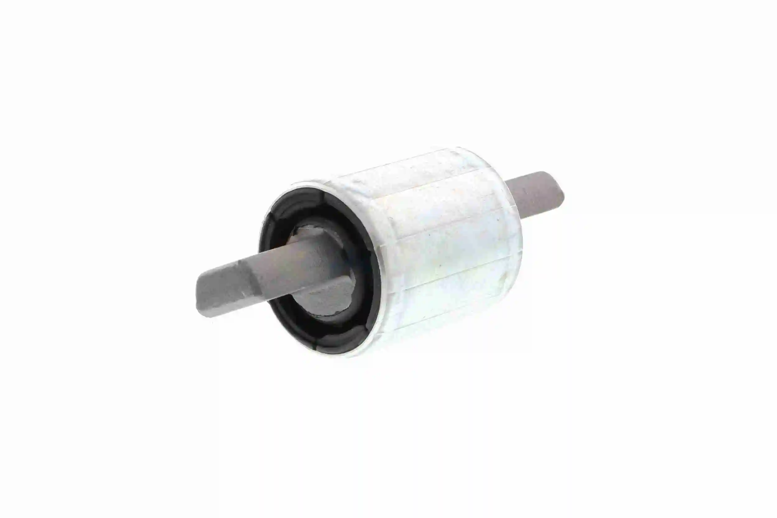 Mounting, control/trailing arm Original VAICO Quality V95-0144