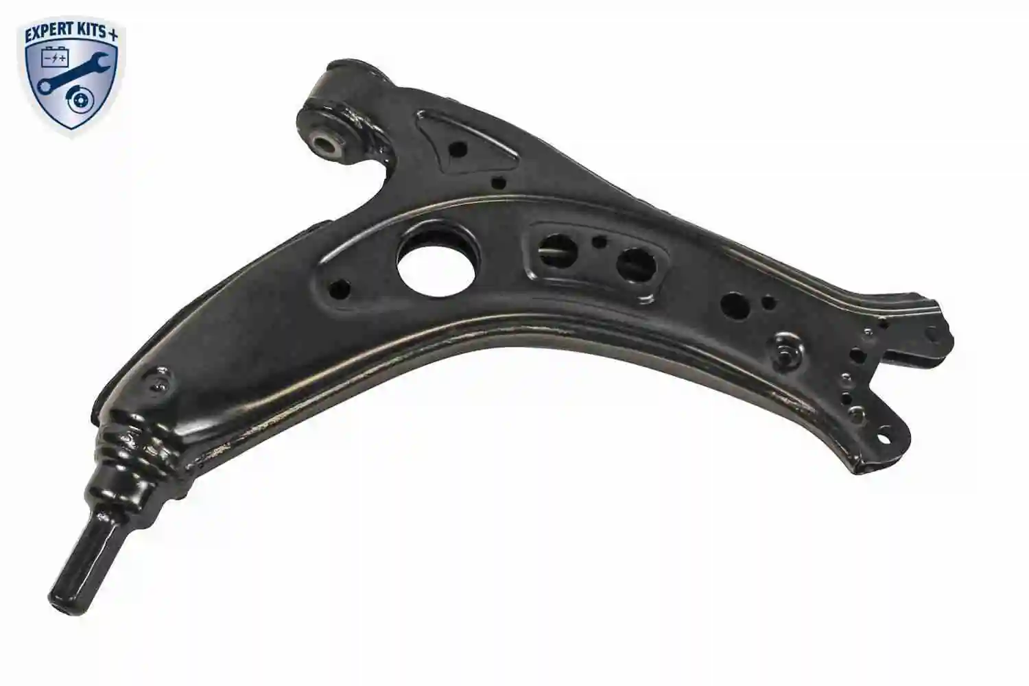 Barra oscilante, suspensión de ruedas Original calidad de VAICO V10-7235