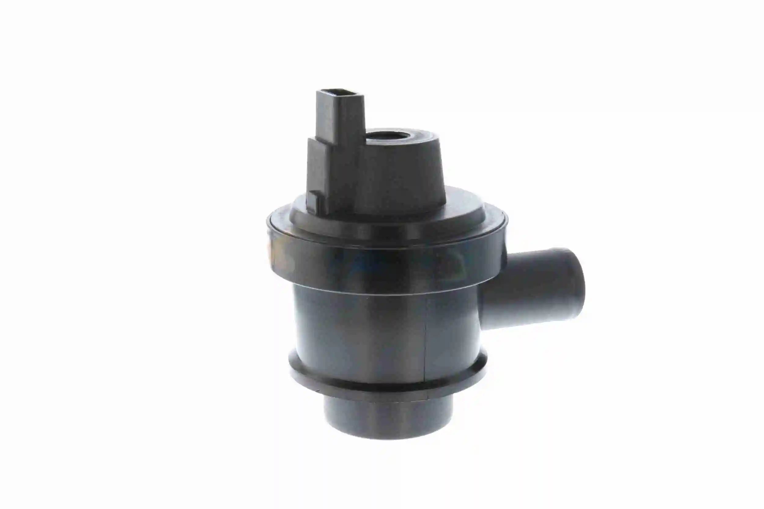 Oil Separator, crankcase ventilation Original VAICO Quality V10-3029