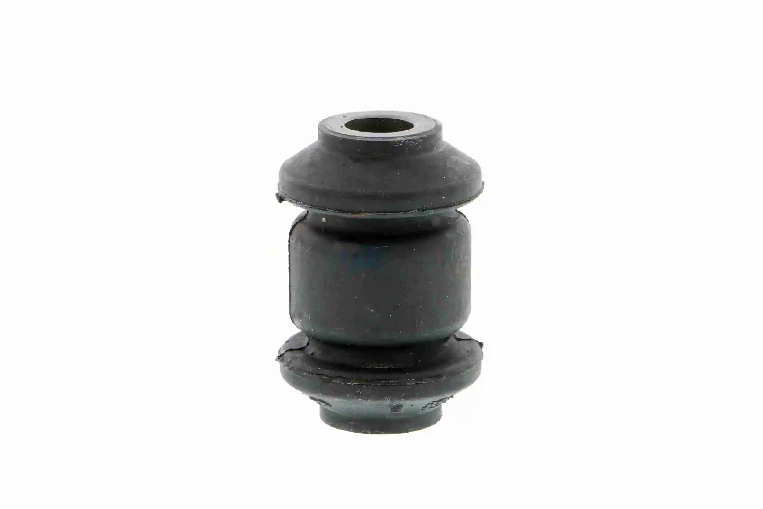 Mounting, control/trailing arm Green Mobility Parts V10-1172