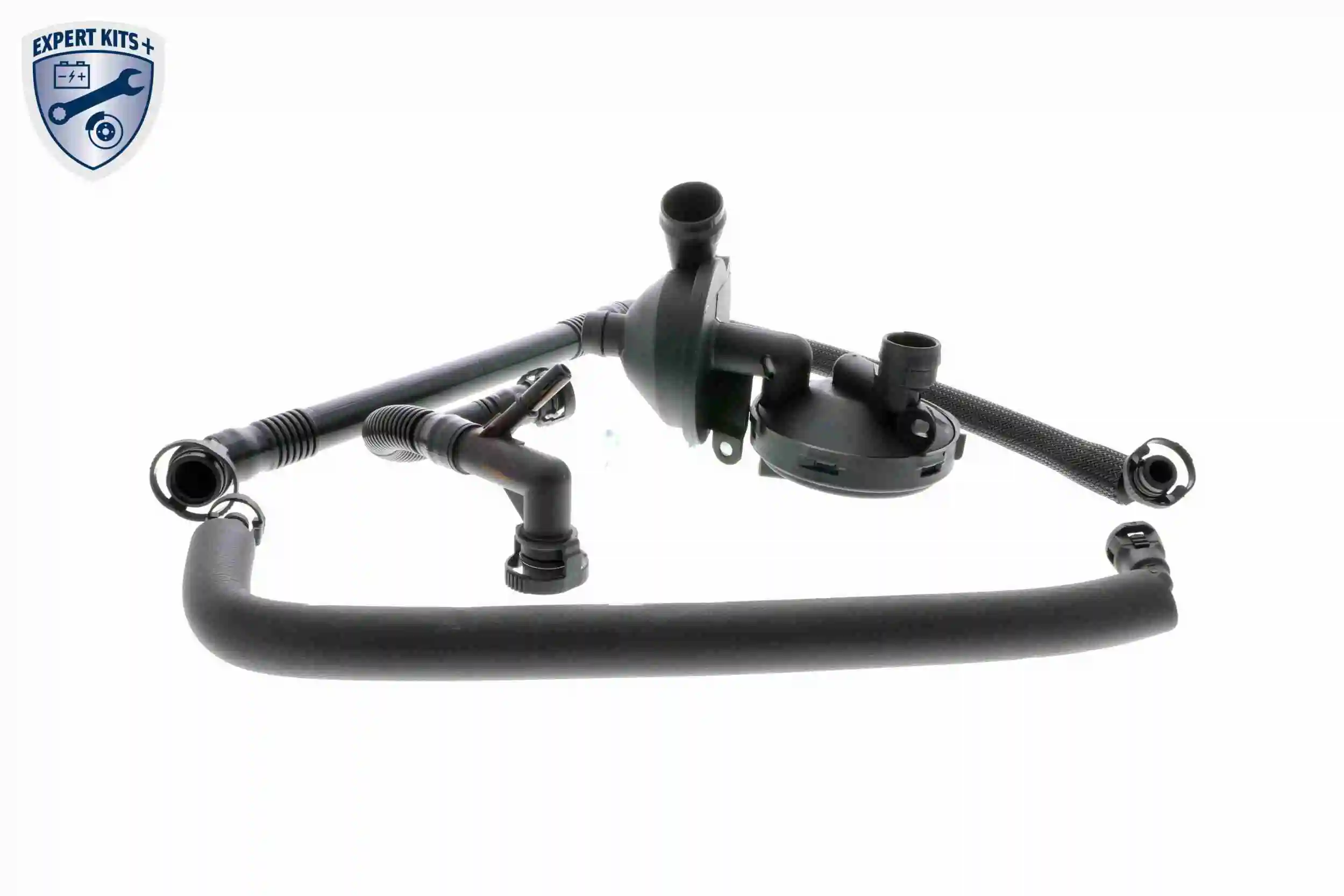 Repair Kit, crankcase ventilation EXPERT KITS + V20-1871