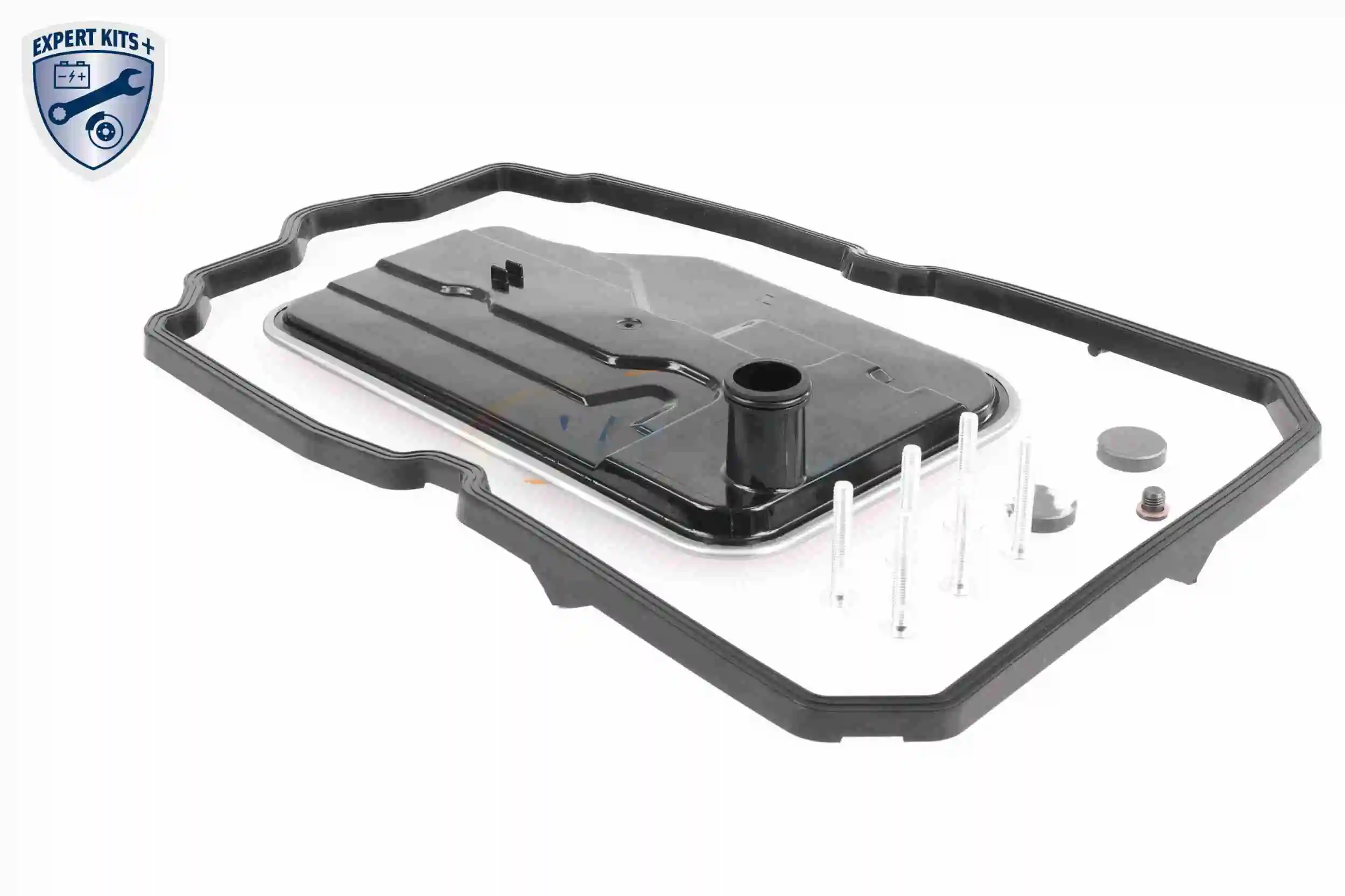 Hydraulikfiltersatz, Automatikgetriebe EXPERT KITS + V30-7550