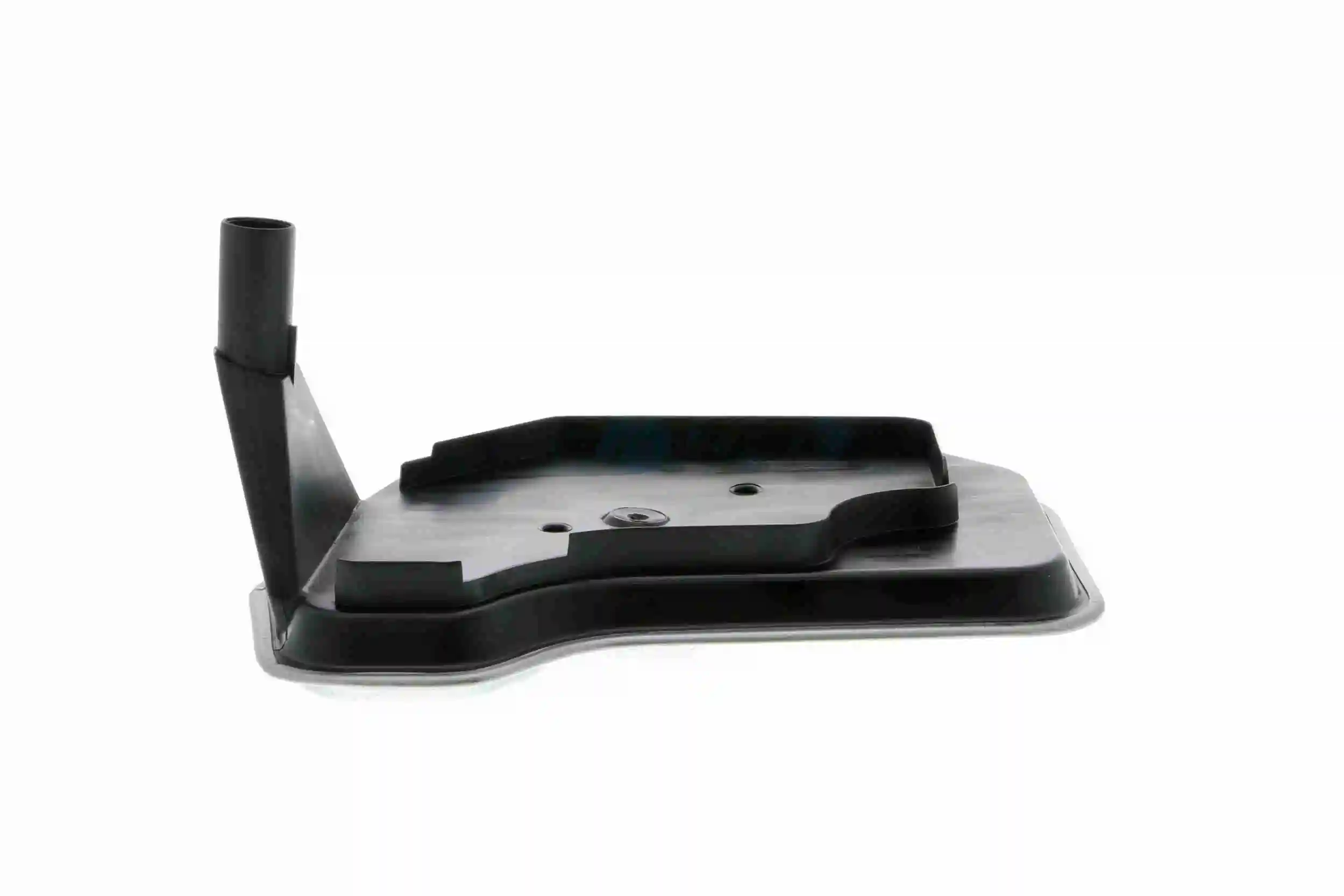 Hydraulic Filter, automatic transmission Original VAICO Quality V40-1097