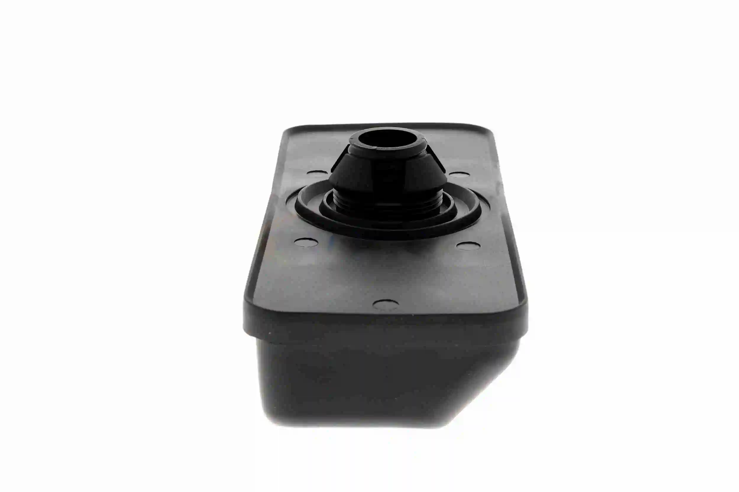 Lift Point Pad, jack Green Mobility Parts V30-2280