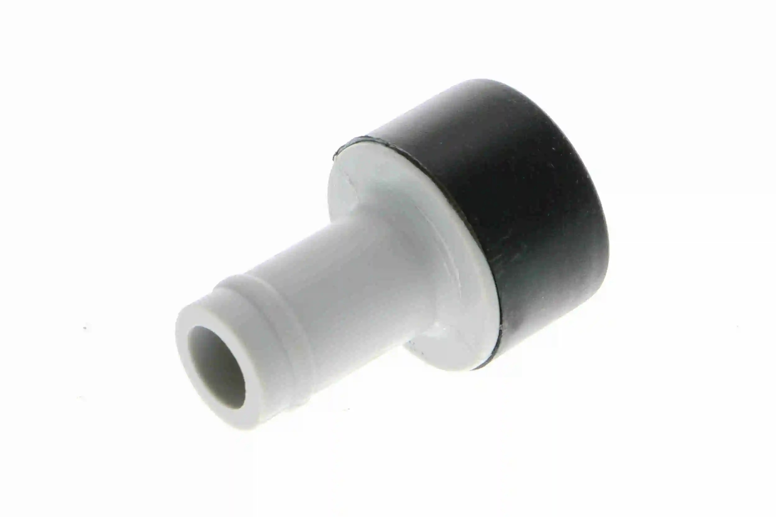 Valve, crankcase ventilation Original VAICO Quality V10-4638