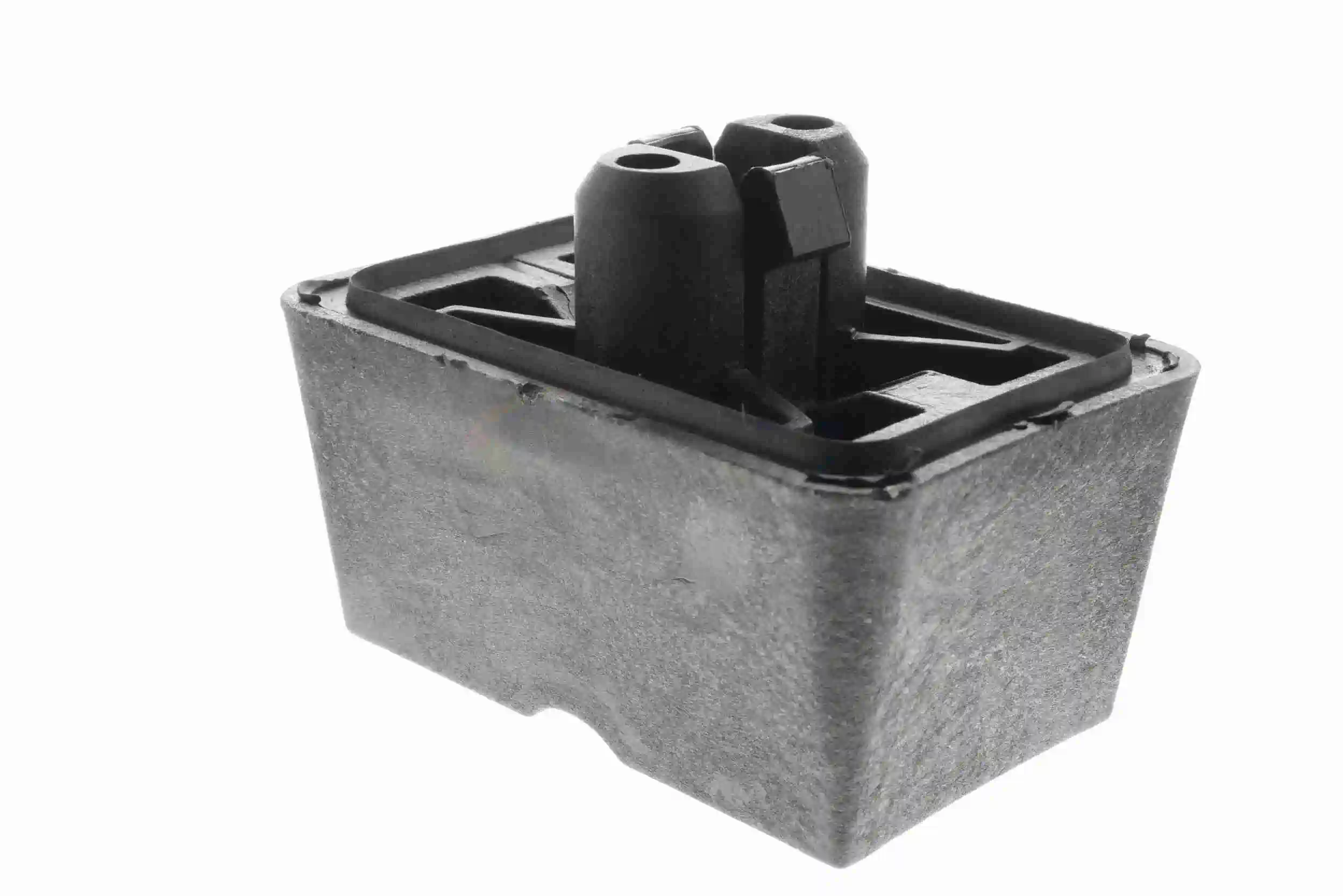 Lift Point Pad, jack Original VAICO Quality V20-1947