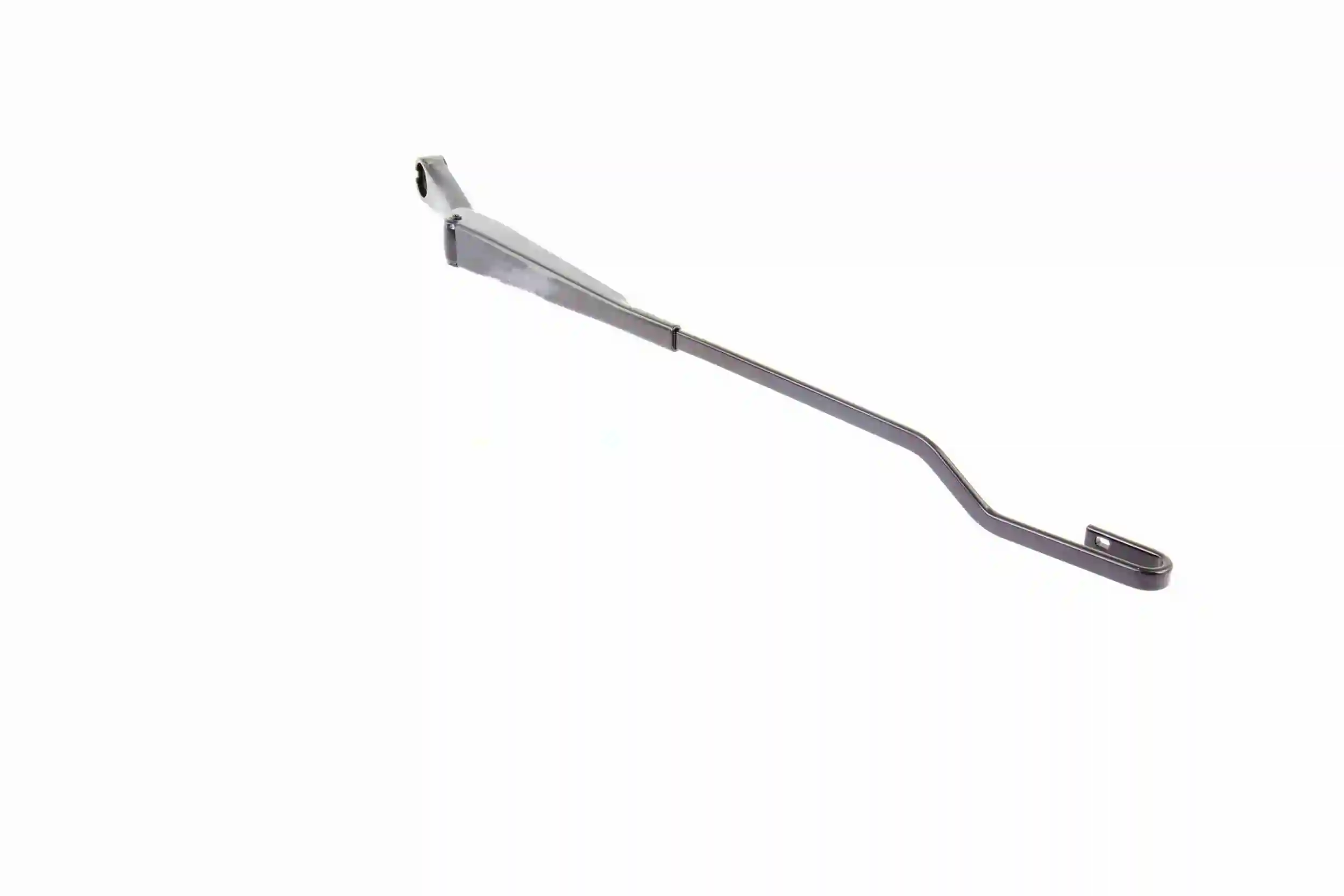Wiper Arm, window cleaning Original VAICO Quality V10-1681
