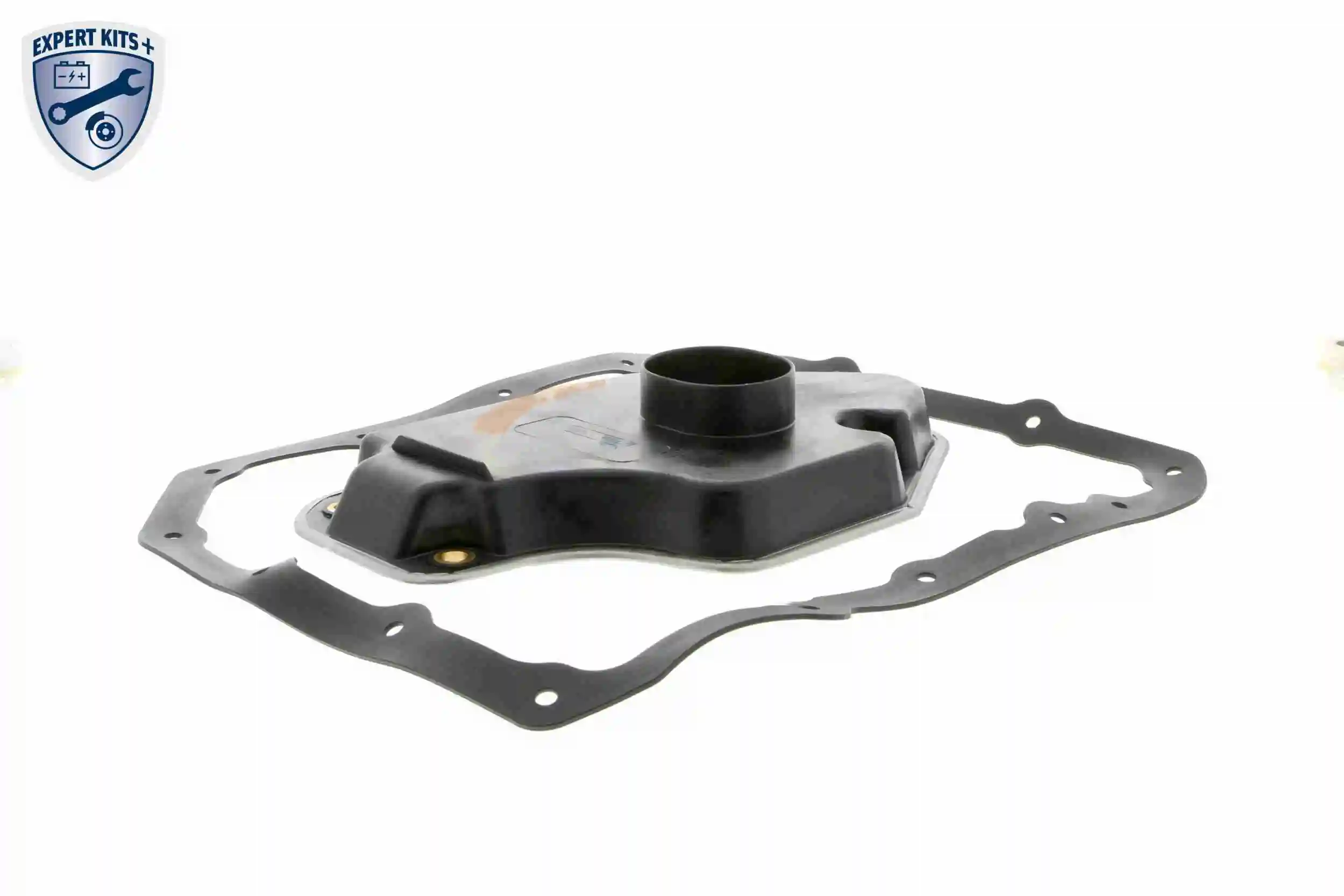 Hydraulic Filter Kit, automatic transmission EXPERT KITS + V20-0318