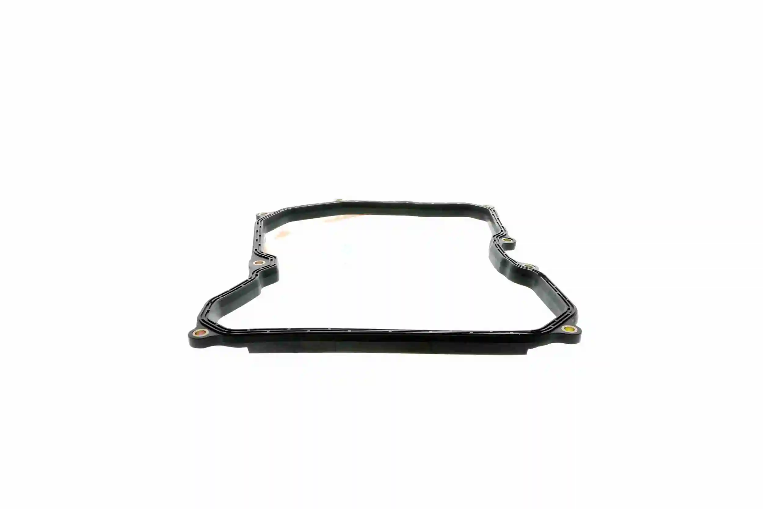 Dichtung, Ölwanne-Automatikgetriebe Original VAICO Qualität V10-0445