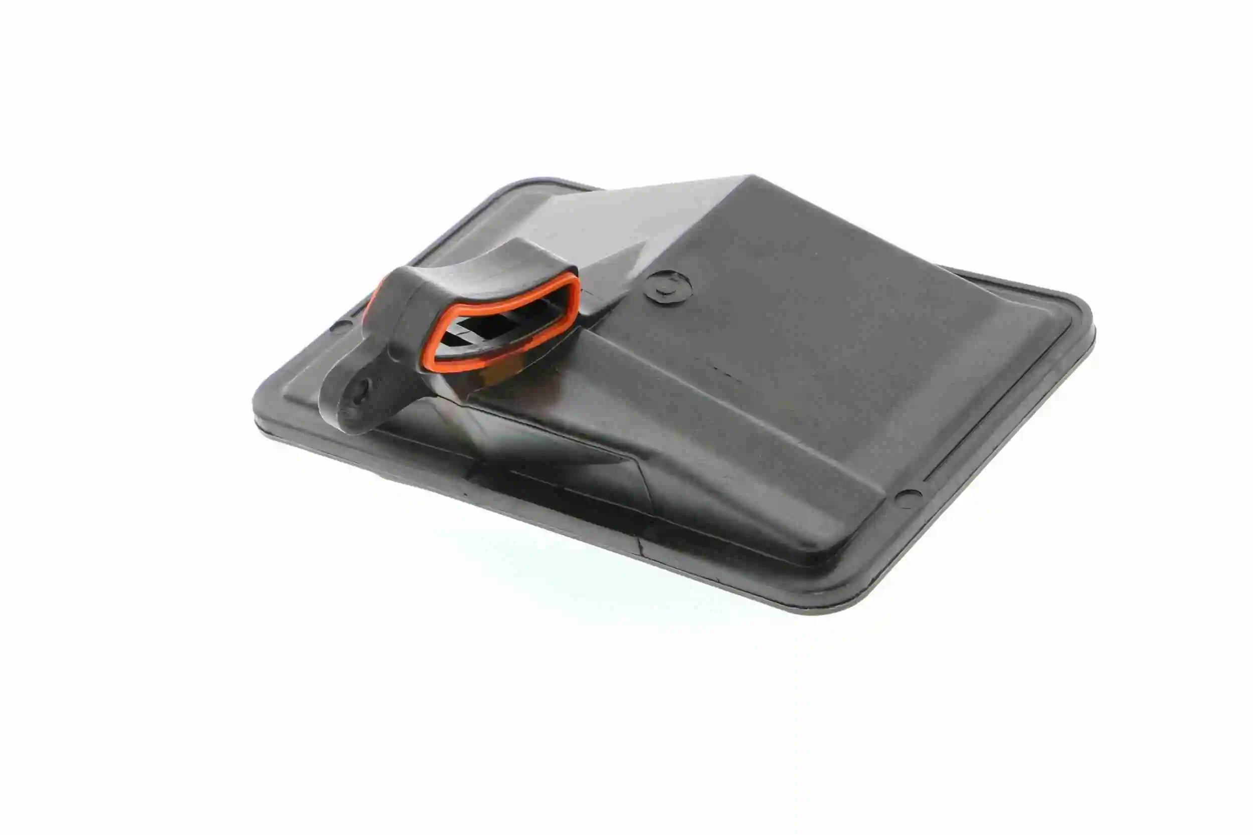 Hydraulic Filter, automatic transmission Original VAICO Quality V40-0146