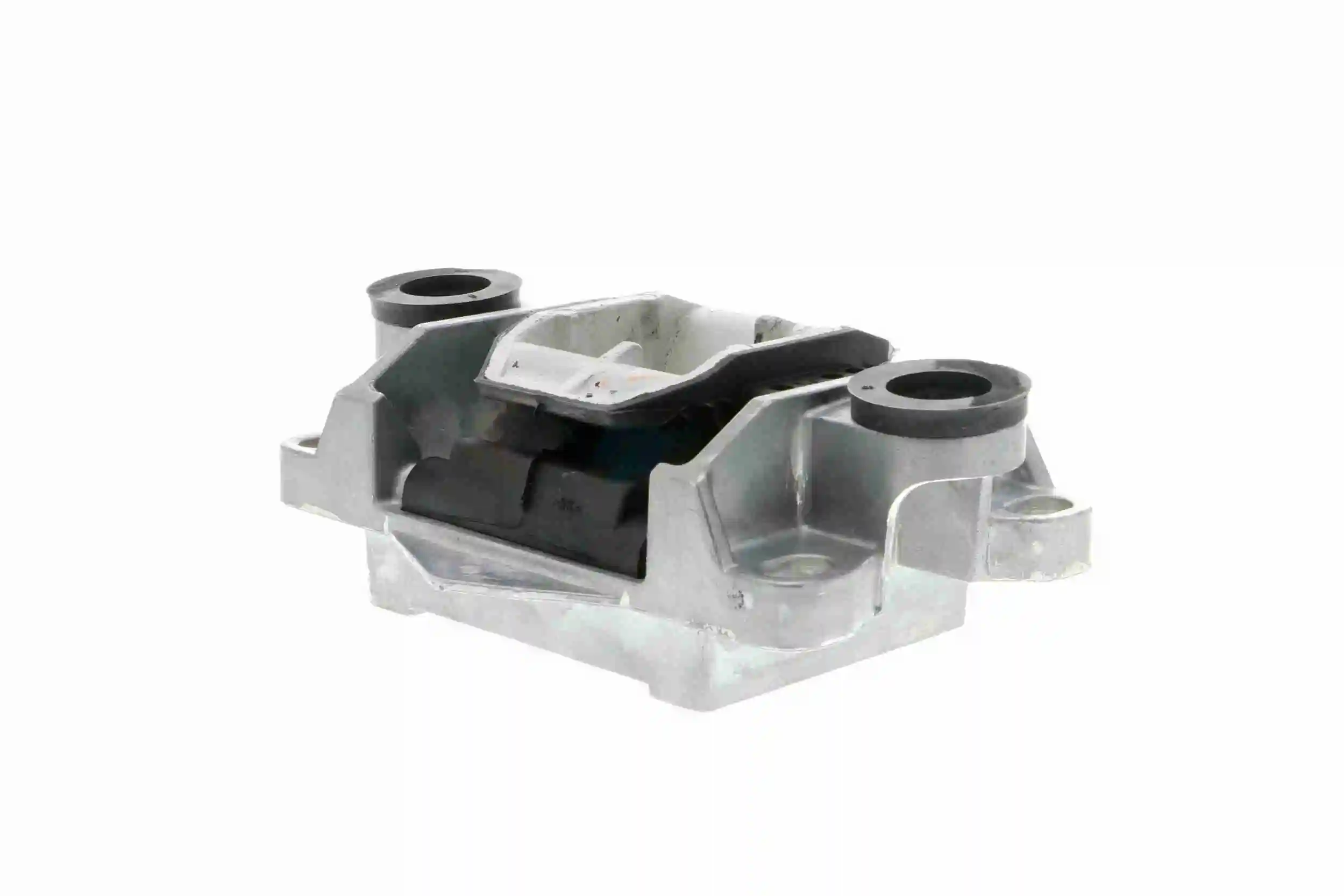 Mounting, automatic transmission Original VAICO Quality V25-1002