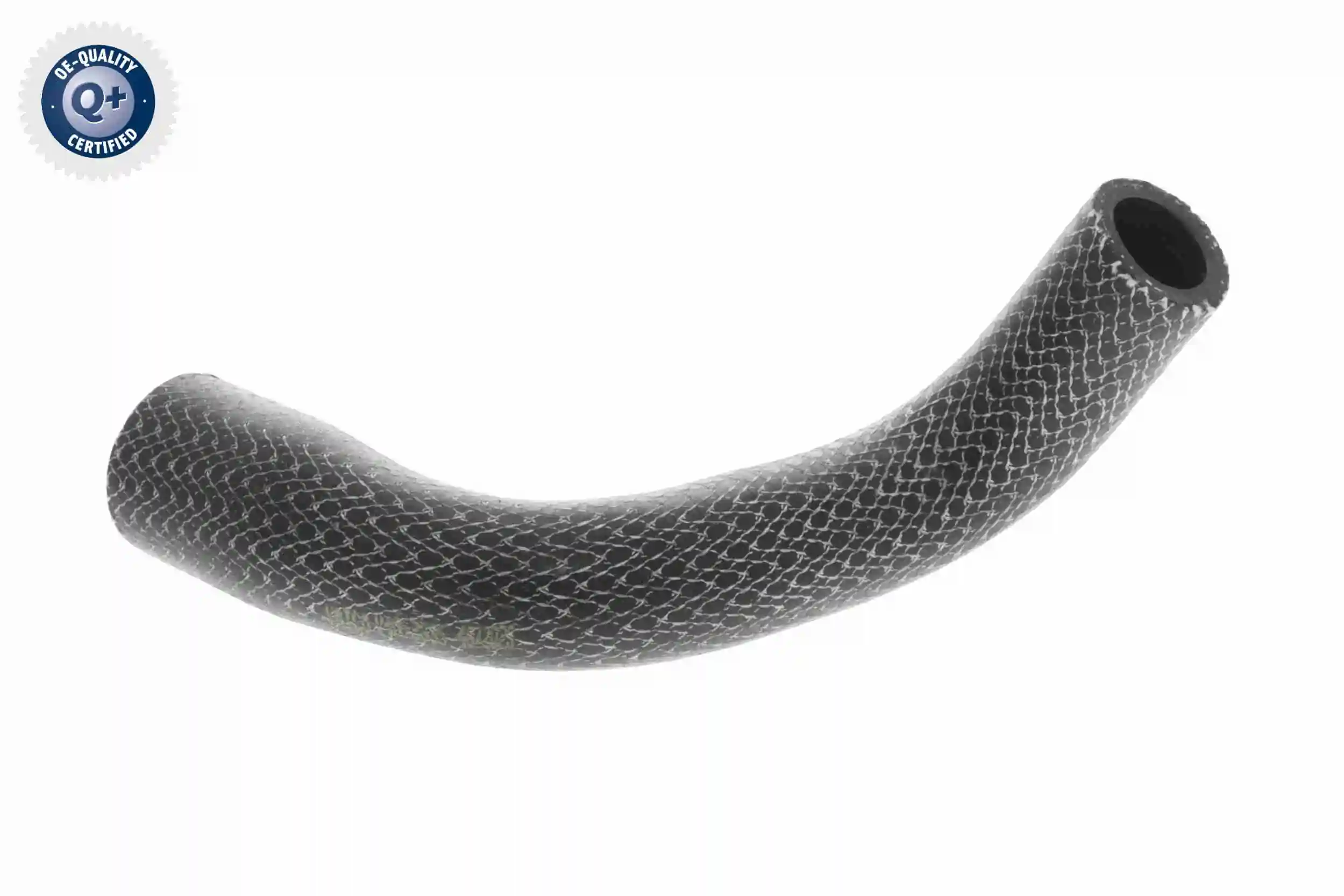 Oil Hose Original VAICO Quality V40-2335