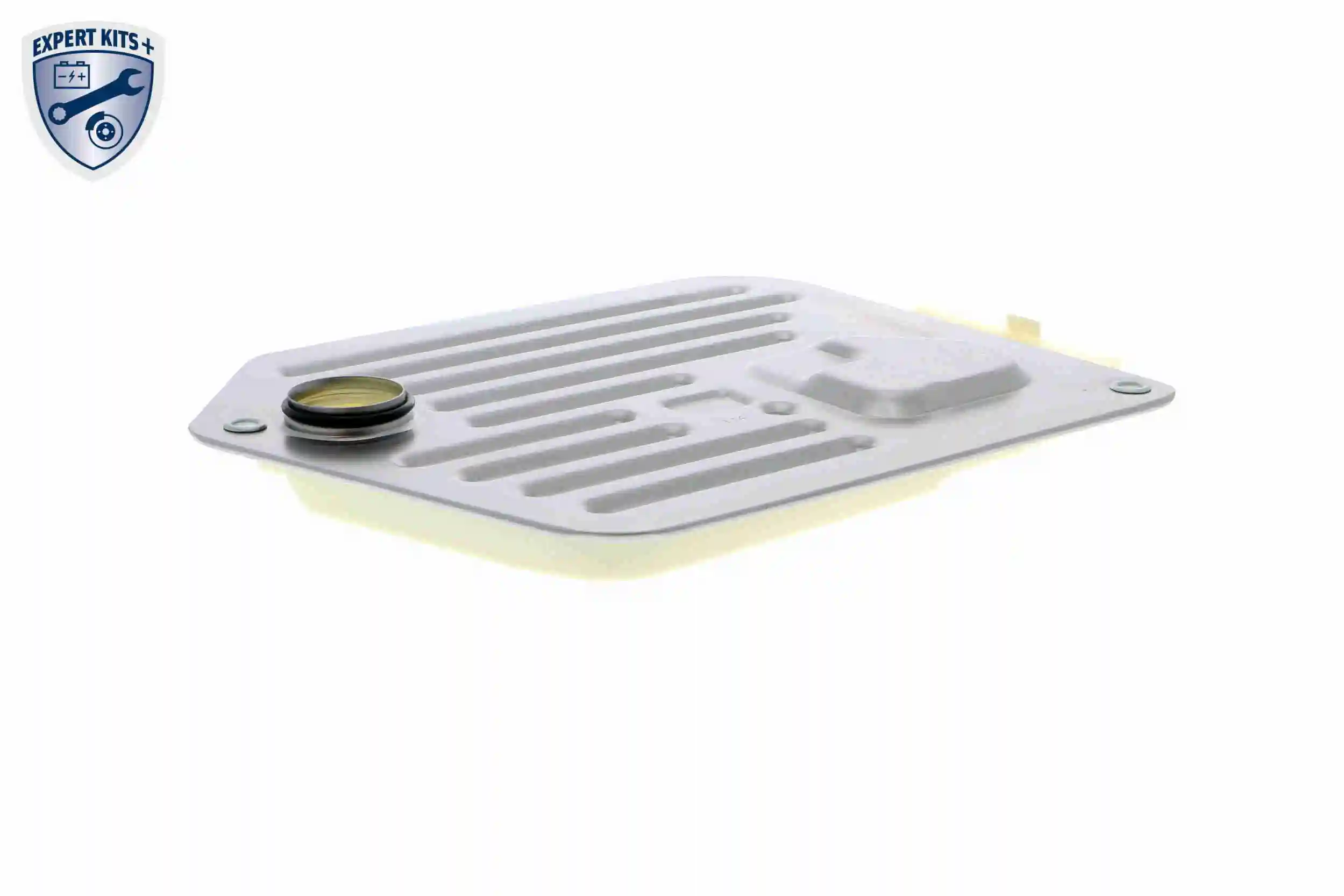 Hydraulic Filter, automatic transmission Original VAICO Quality V20-0138