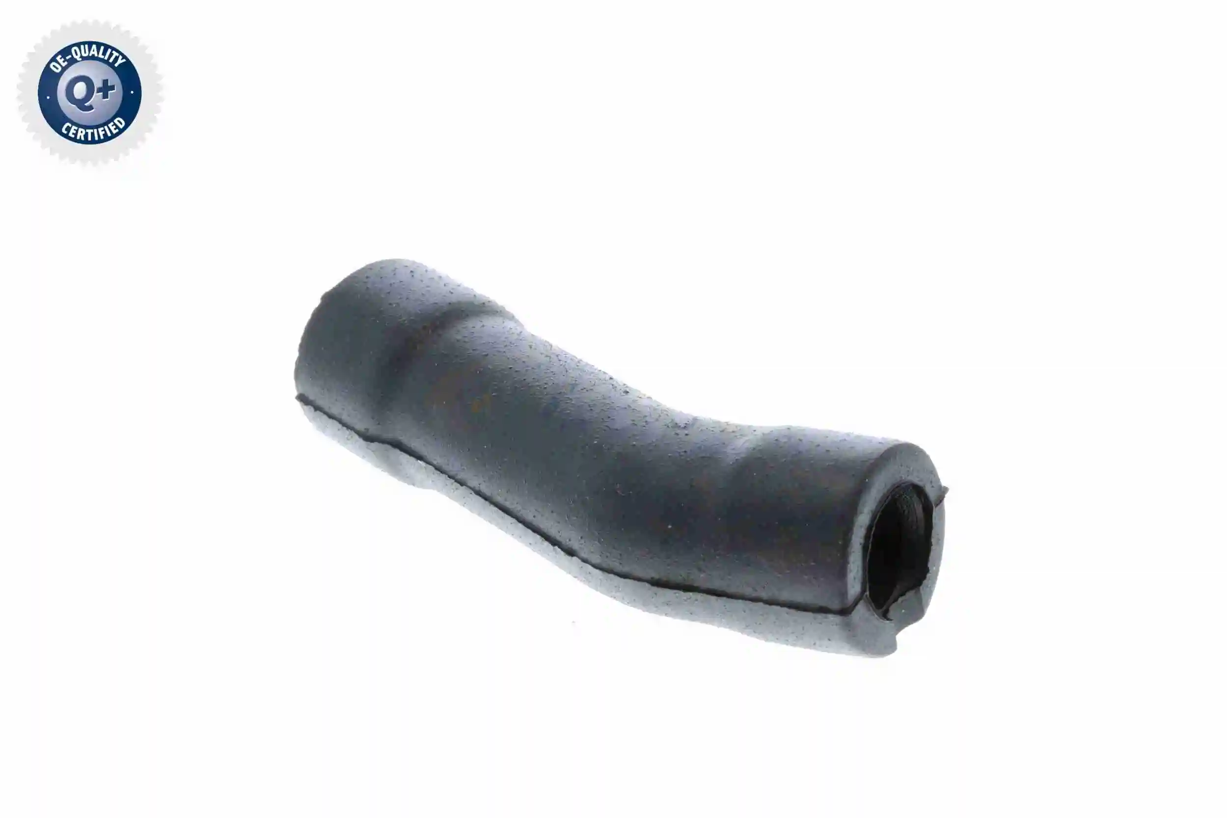 Hose, crankcase ventilation Q+, original equipment manufacturer quality V30-0792