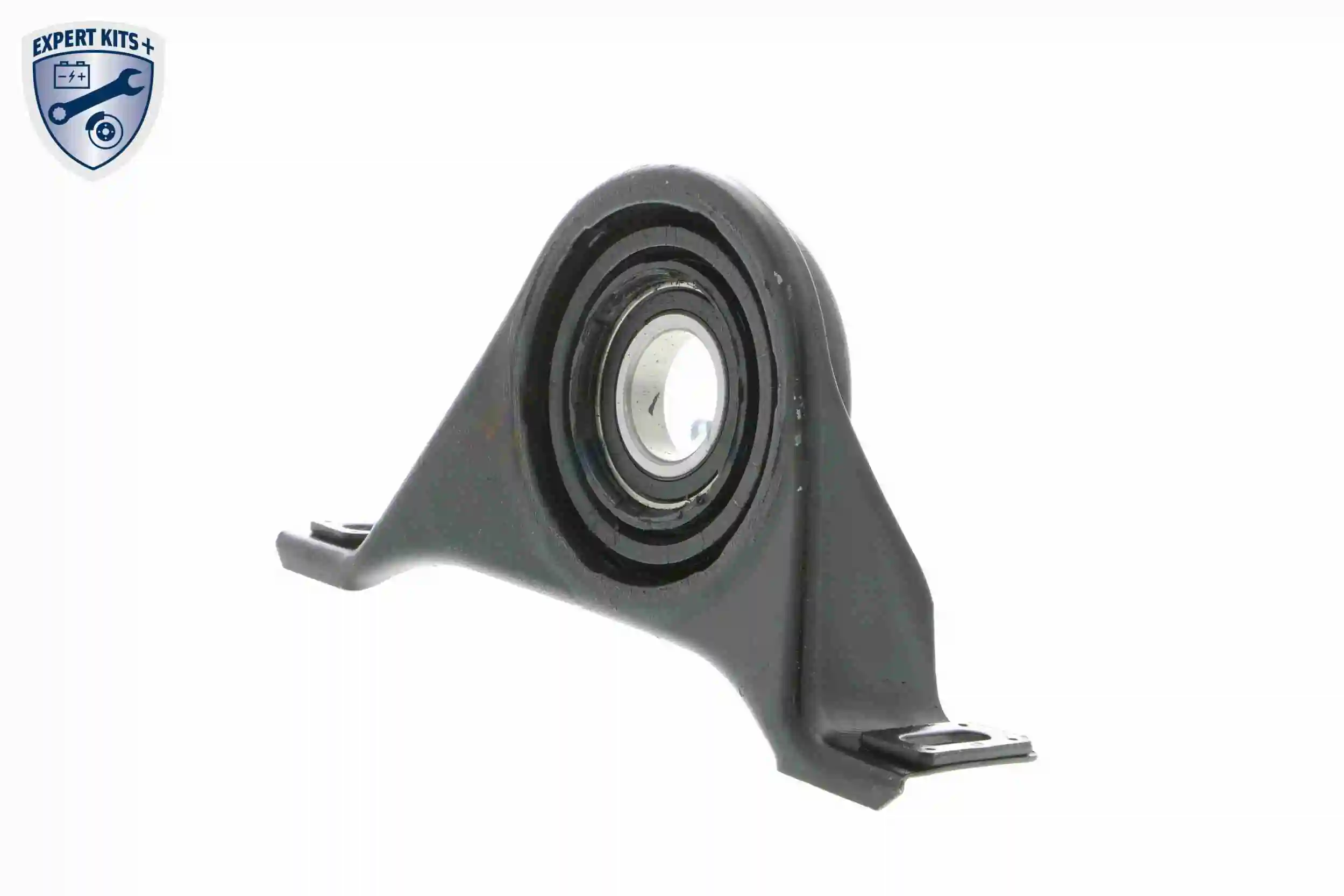 Suspension, propshaft EXPERT KITS + V30-7461-1