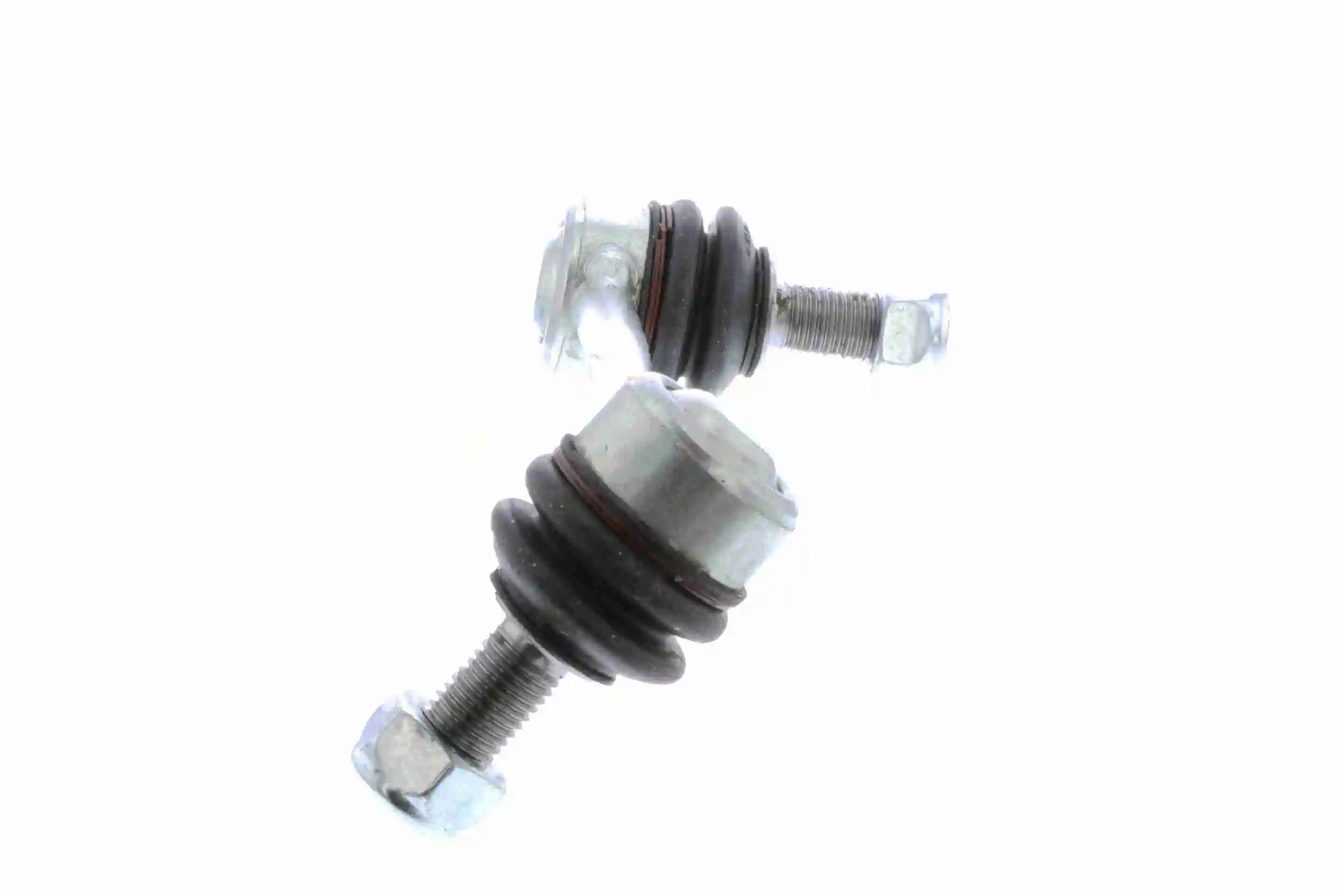 ロッド/ストラット、スタビライザー Original VAICO Quality V10-7522