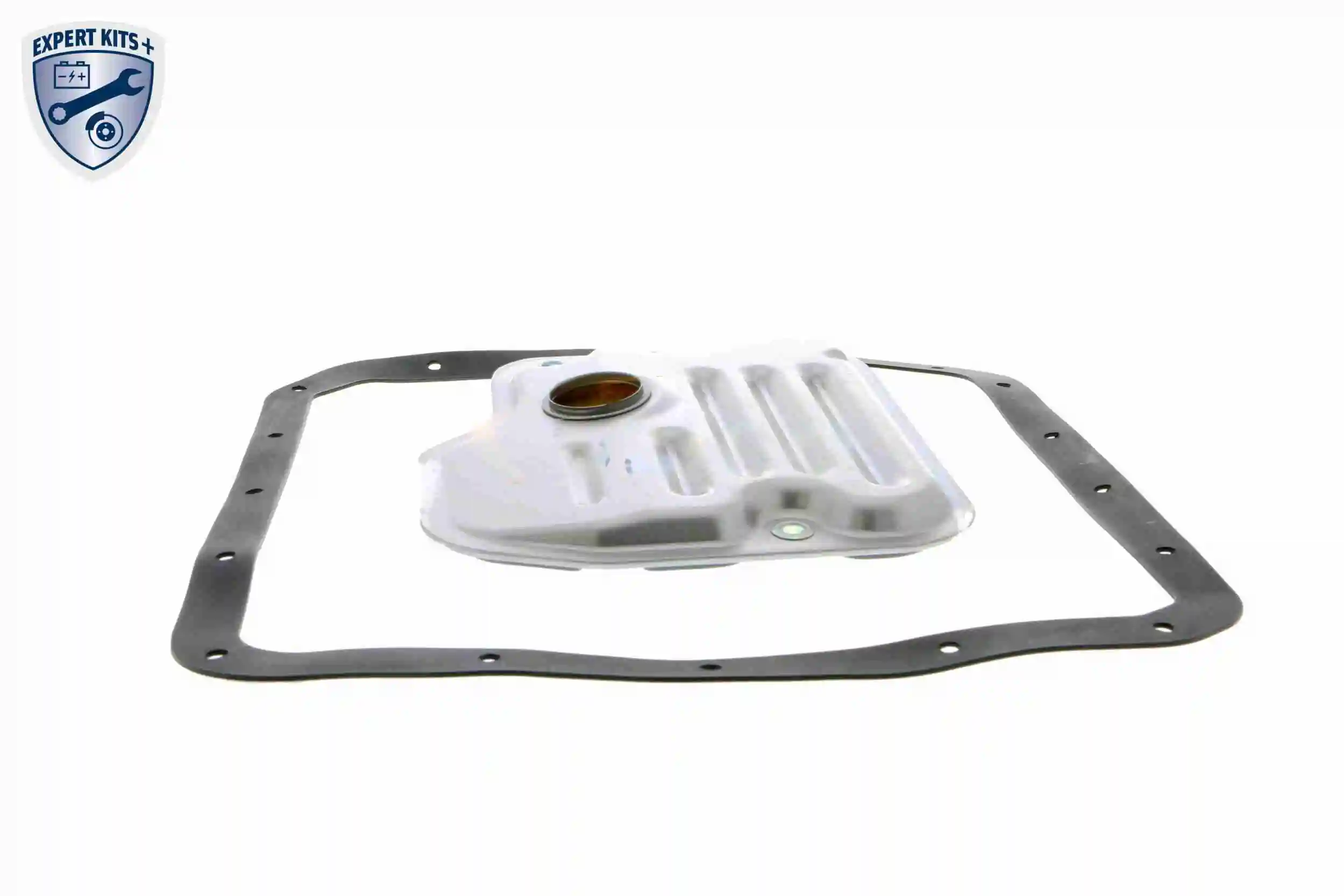 Hydraulic Filter Kit, automatic transmission EXPERT KITS + V70-0237