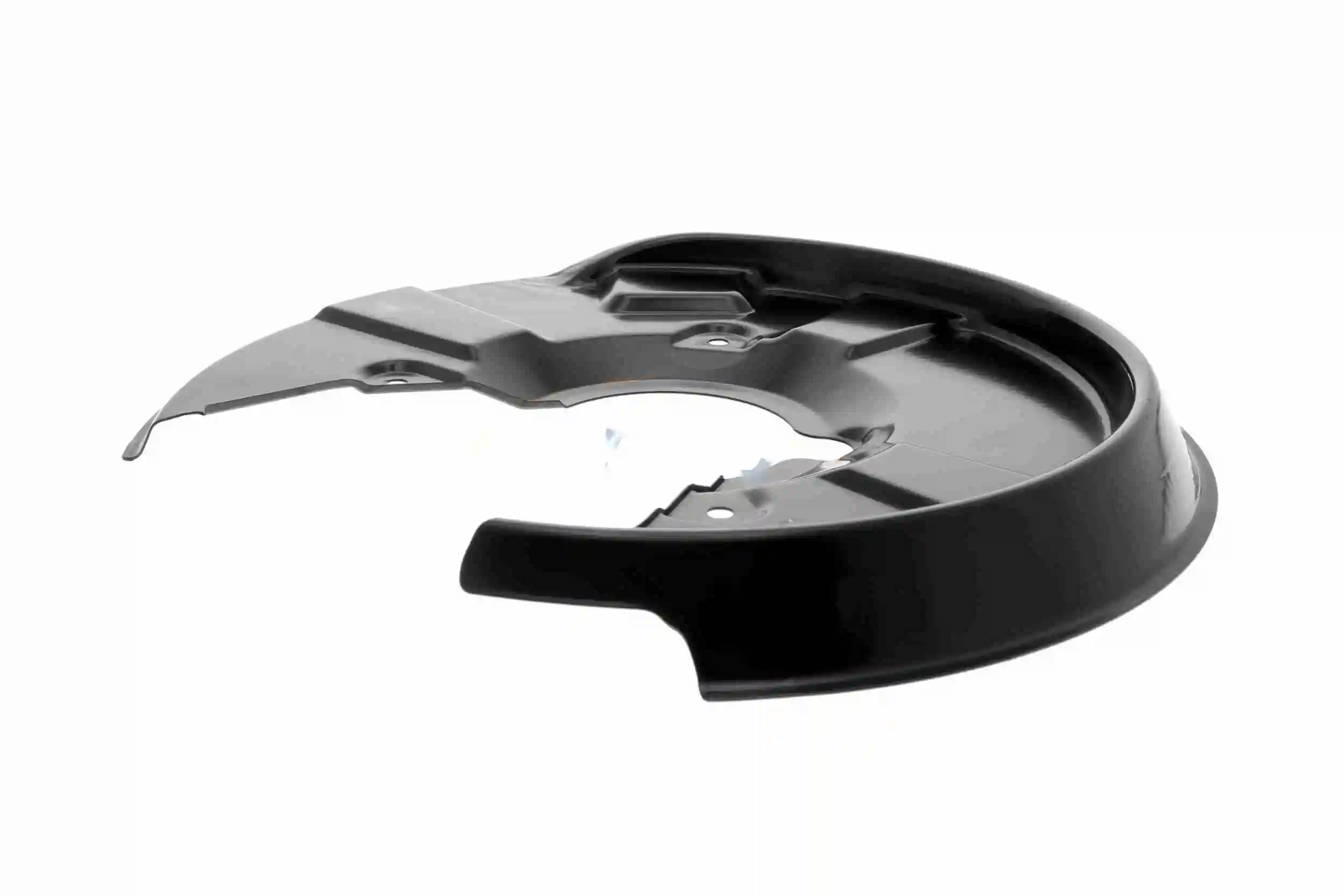 Splash Guard, brake disc Original VAICO Quality V10-5061