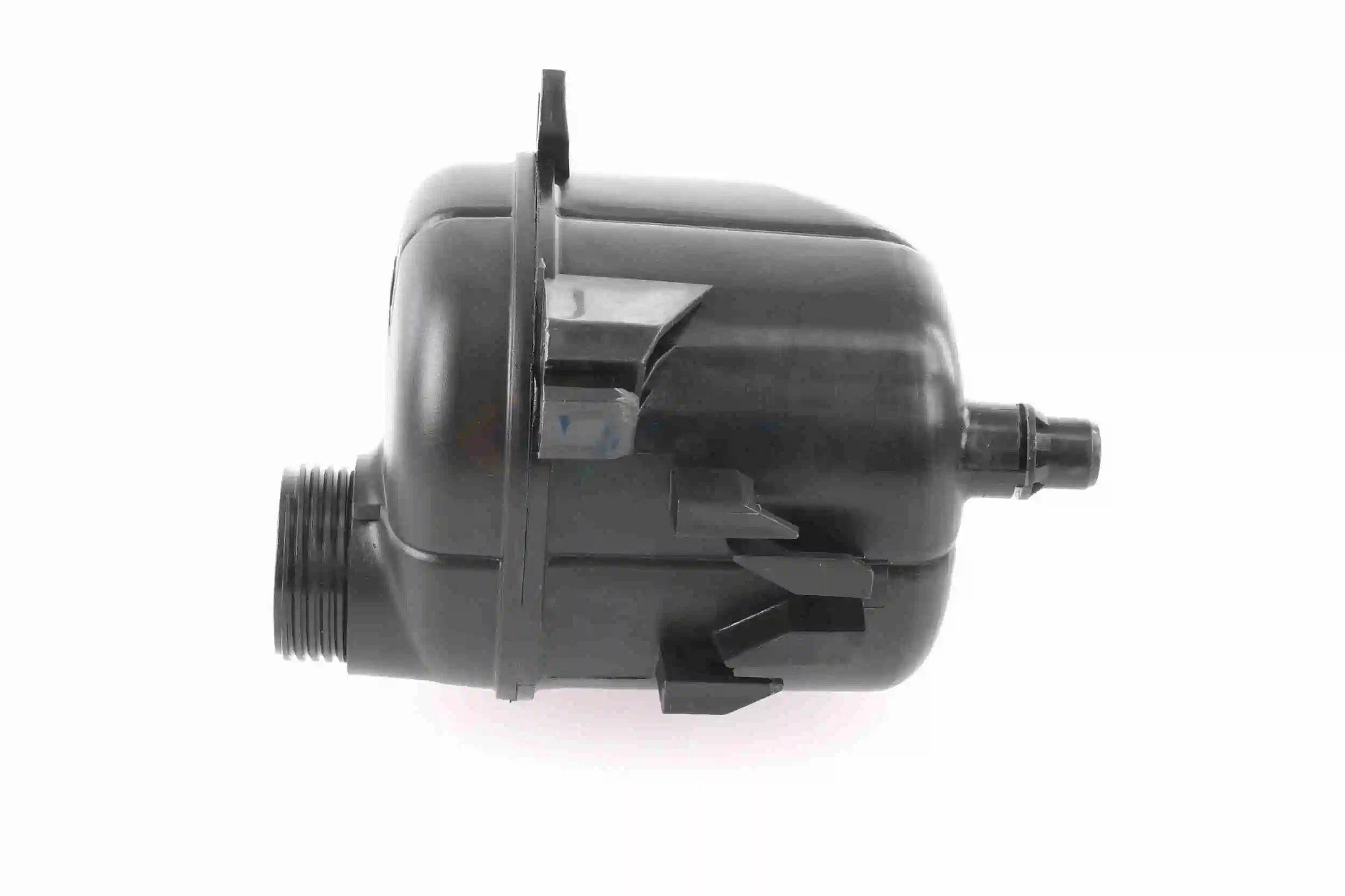 Expansion Tank, coolant Green Mobility Parts V20-8213