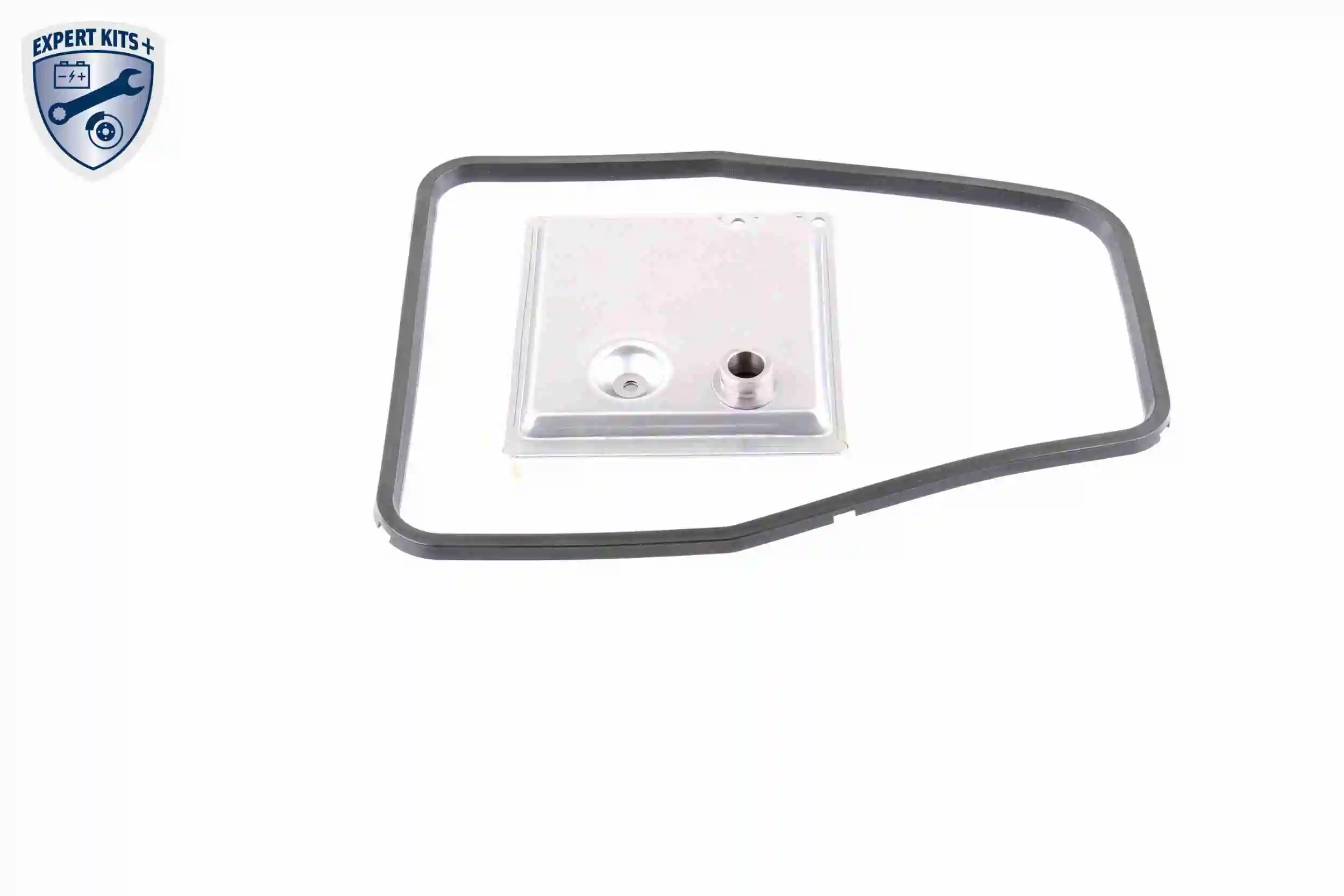 Hydraulic Filter Kit, automatic transmission EXPERT KITS + V48-0180