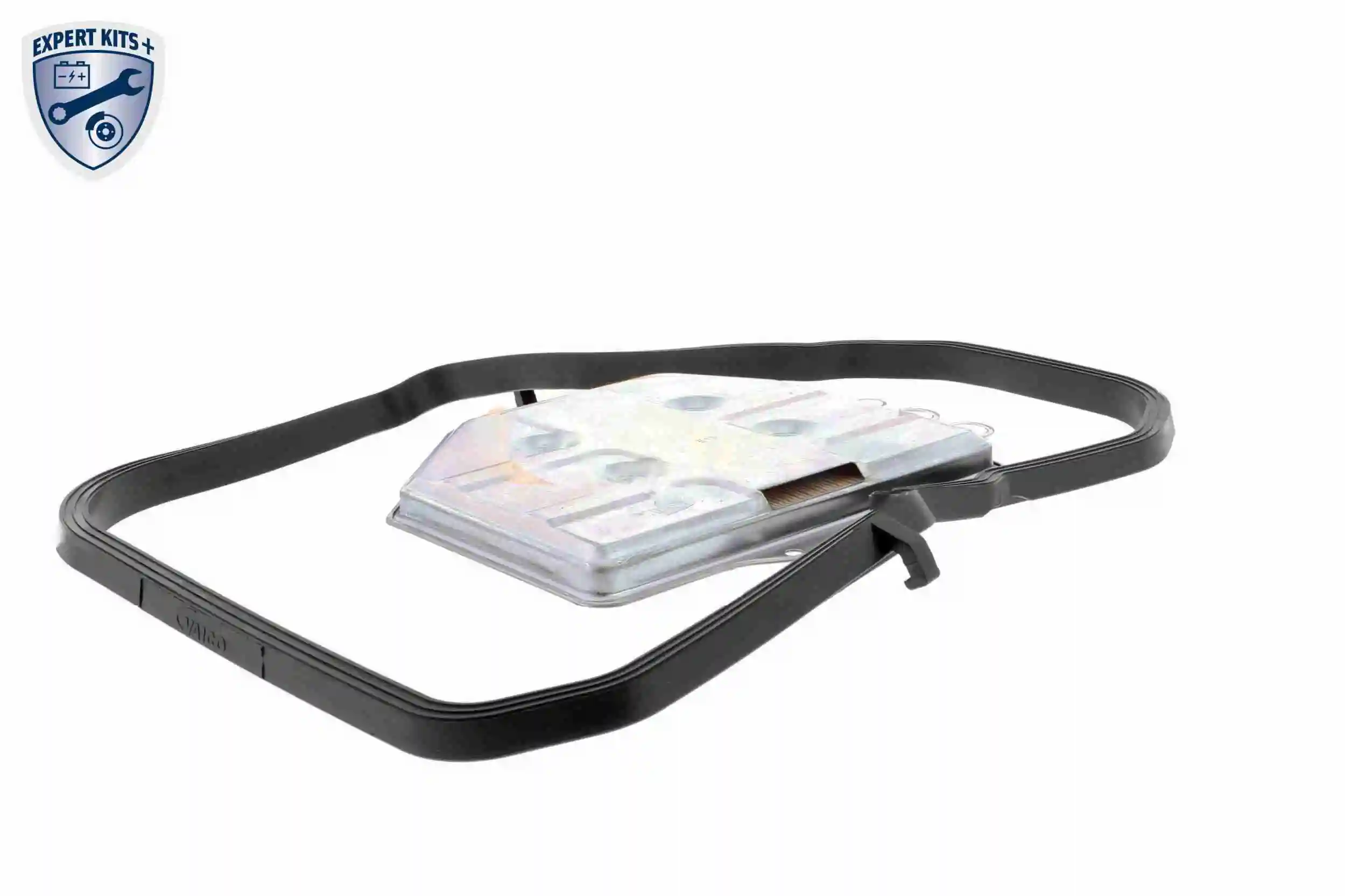 Hydraulic Filter Kit, automatic transmission EXPERT KITS + V30-7314