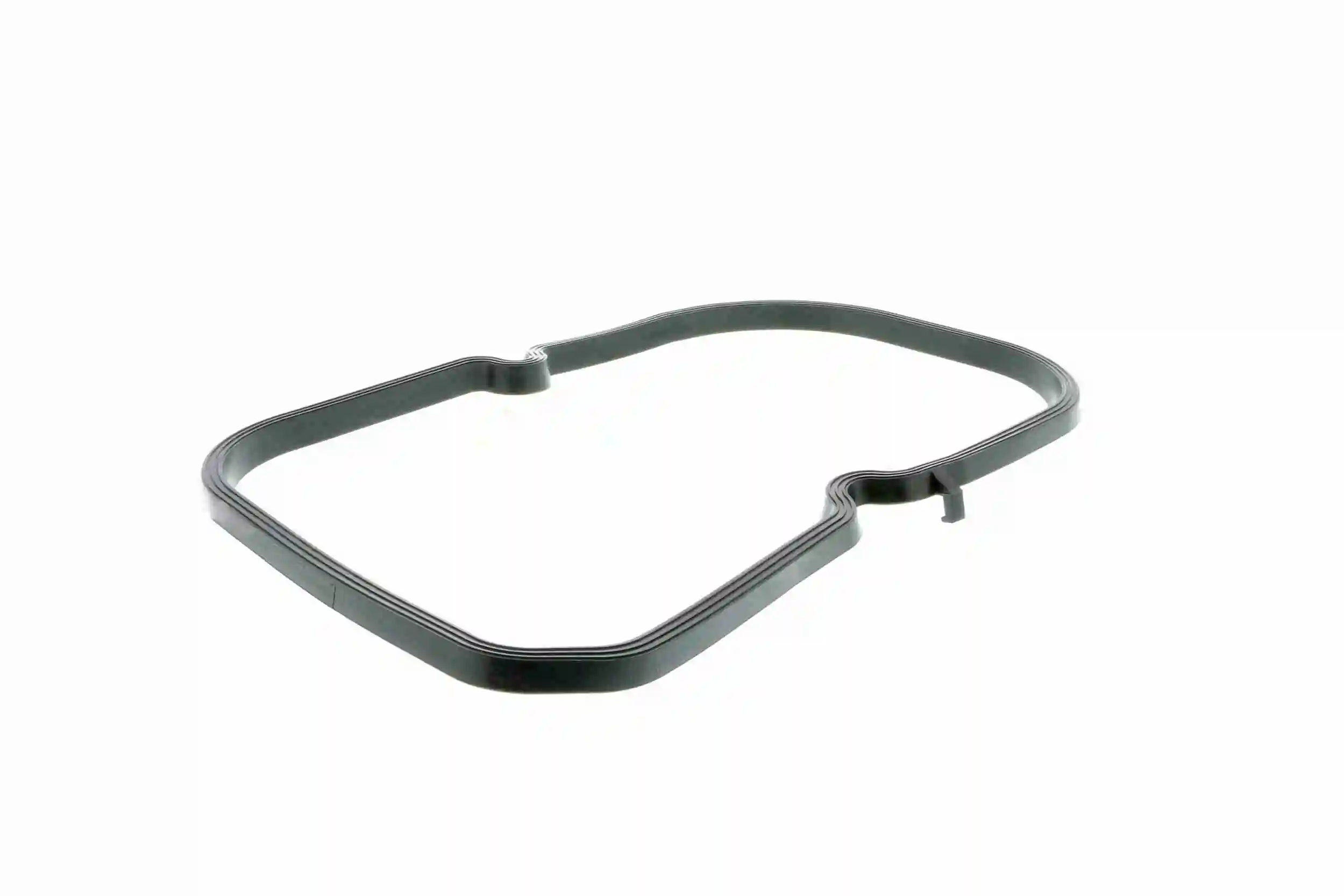 Oil Seal, automatic transmission Original VAICO Quality V30-0459-1