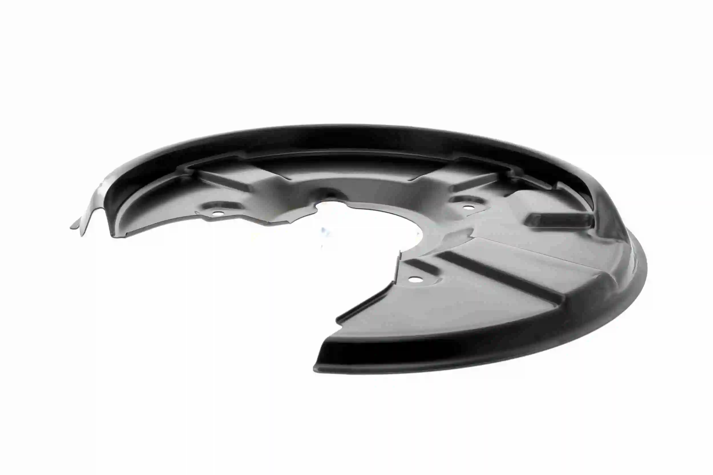 Splash Guard, brake disc Original VAICO Quality V10-5062