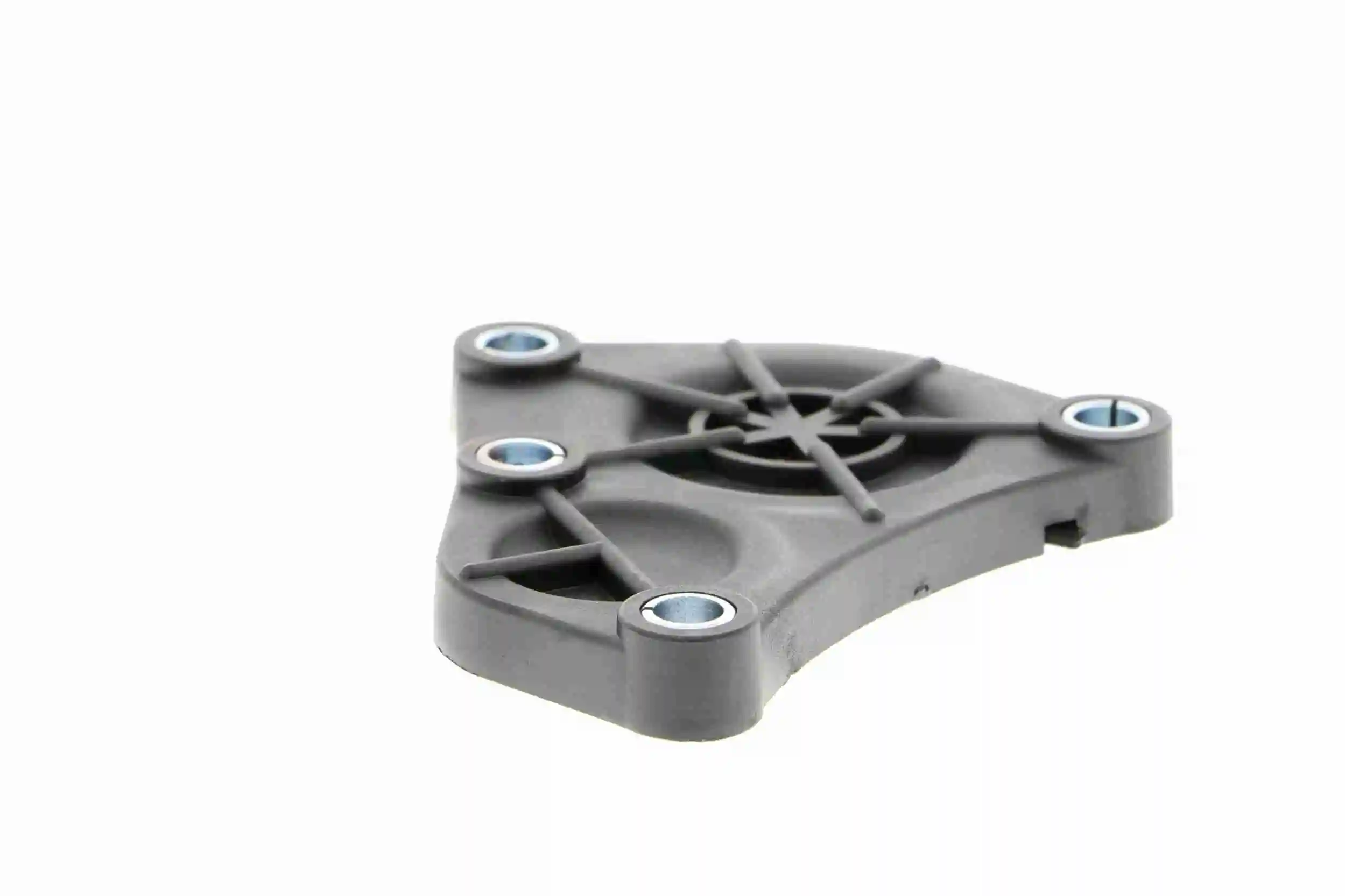 Seal Cap, camshaft Original VAICO Quality V20-2600