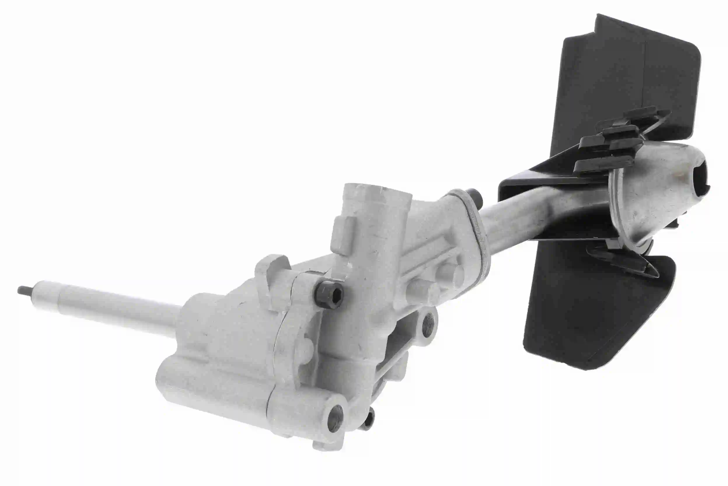 Oil Pump Original VAICO Quality V10-0140-1