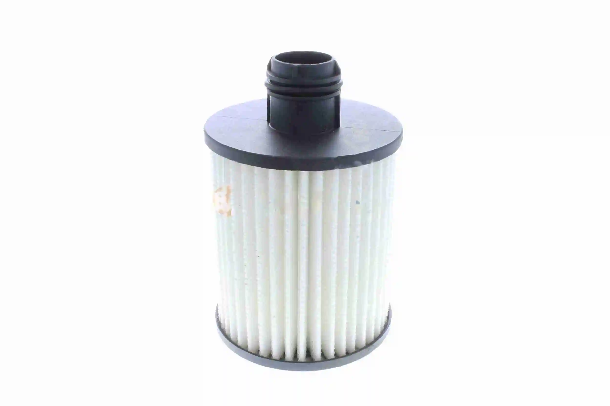 Oil Filter Original VAICO Quality V40-0099
