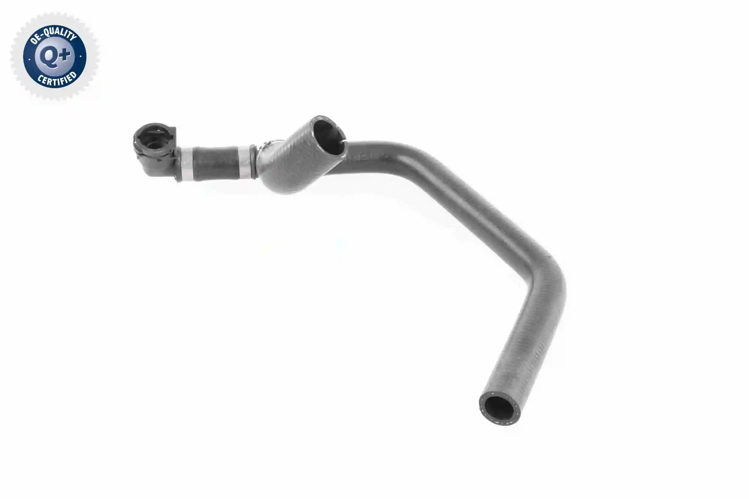 ELRING 816.361 Gasket Kit, cylinder head