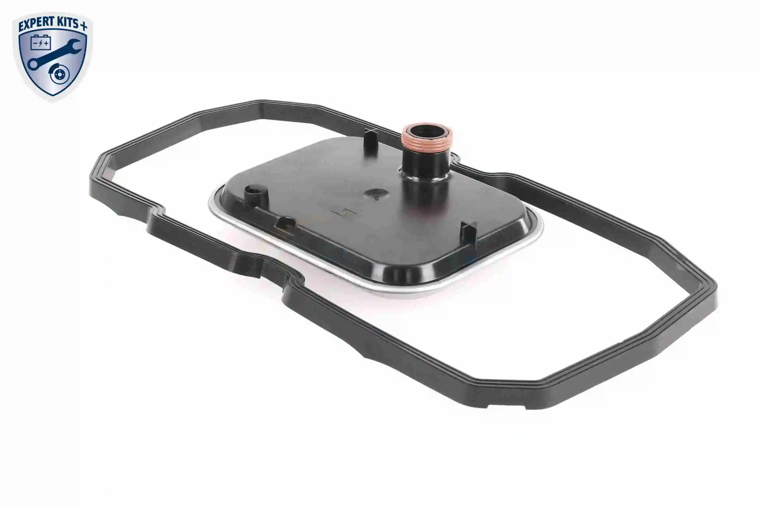 Hydraulic Filter Kit, automatic transmission EXPERT KITS + V30-7421