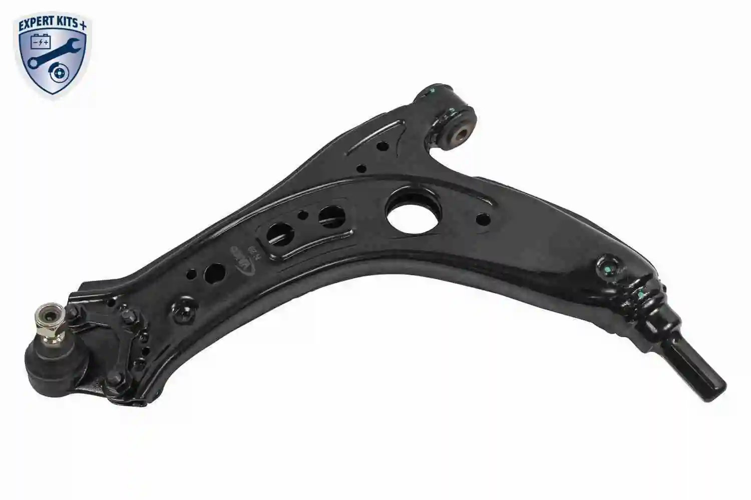 ELRING 774.820 Gasket, cylinder head