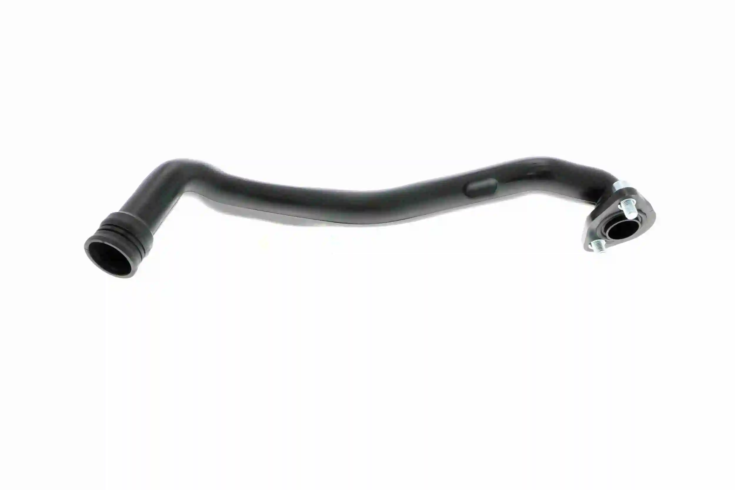 Hose, cylinder head cover ventilation Original VAICO Quality V10-9766