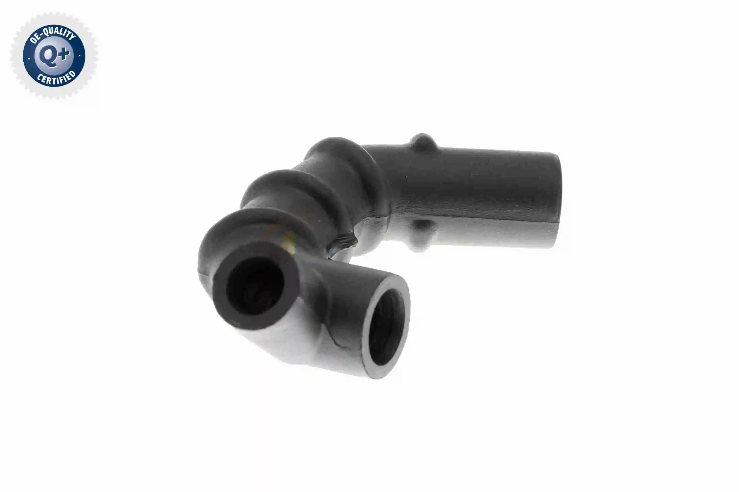 Hose, crankcase ventilation Original VAICO Quality V30-0790
