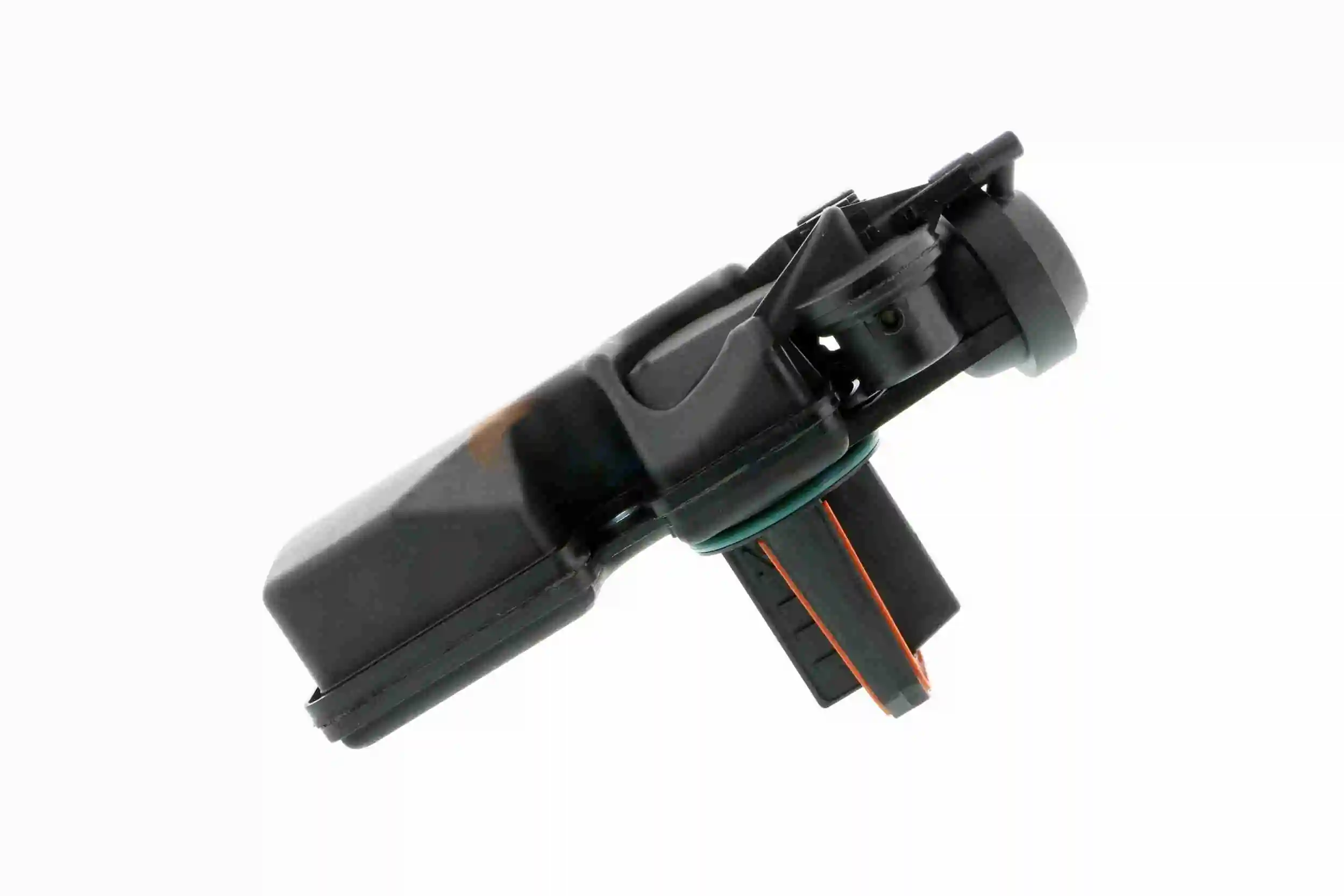 Valve, air control (intake air) Original VAICO Quality V20-1374