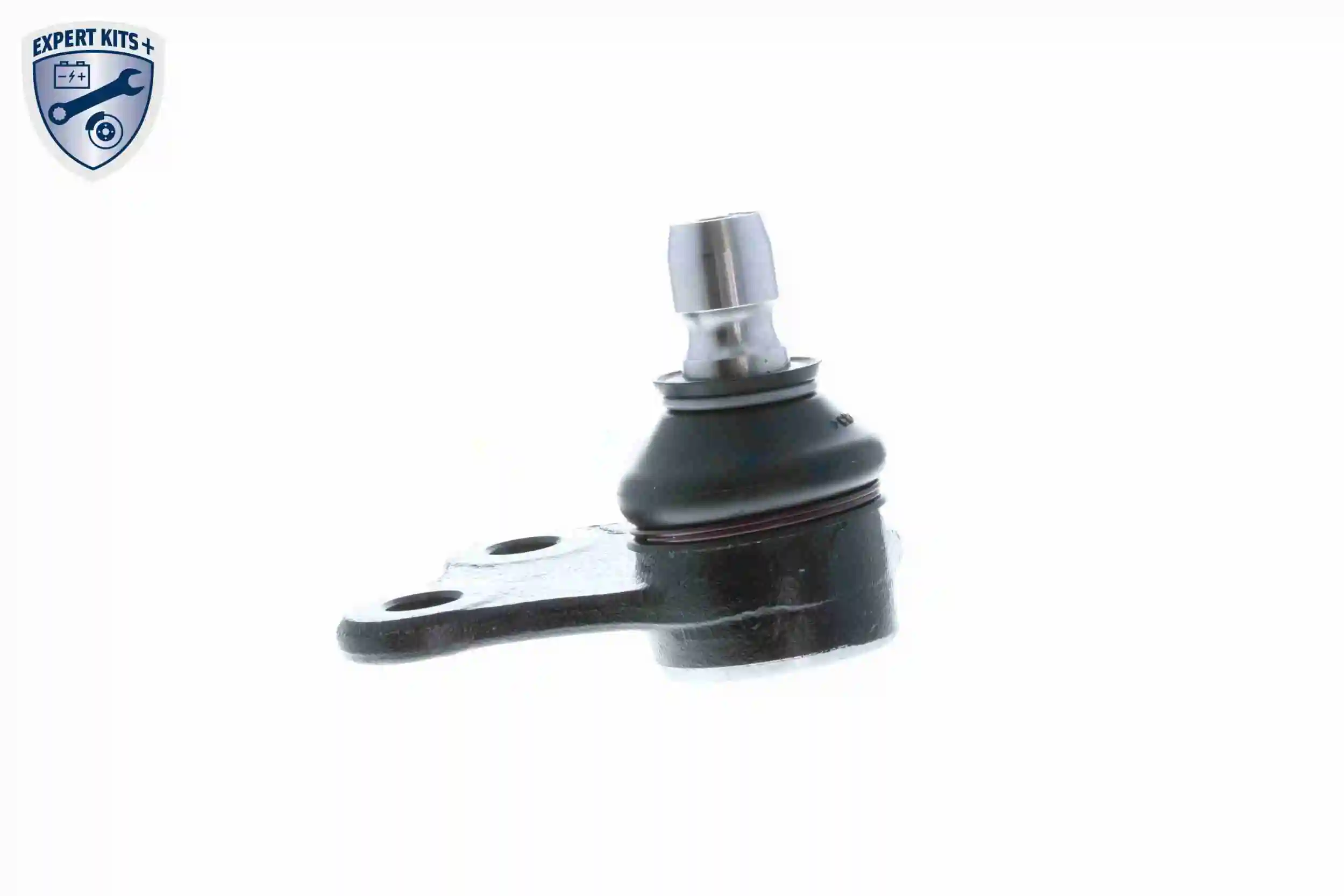 Ball Joint EXPERT KITS + V40-0502