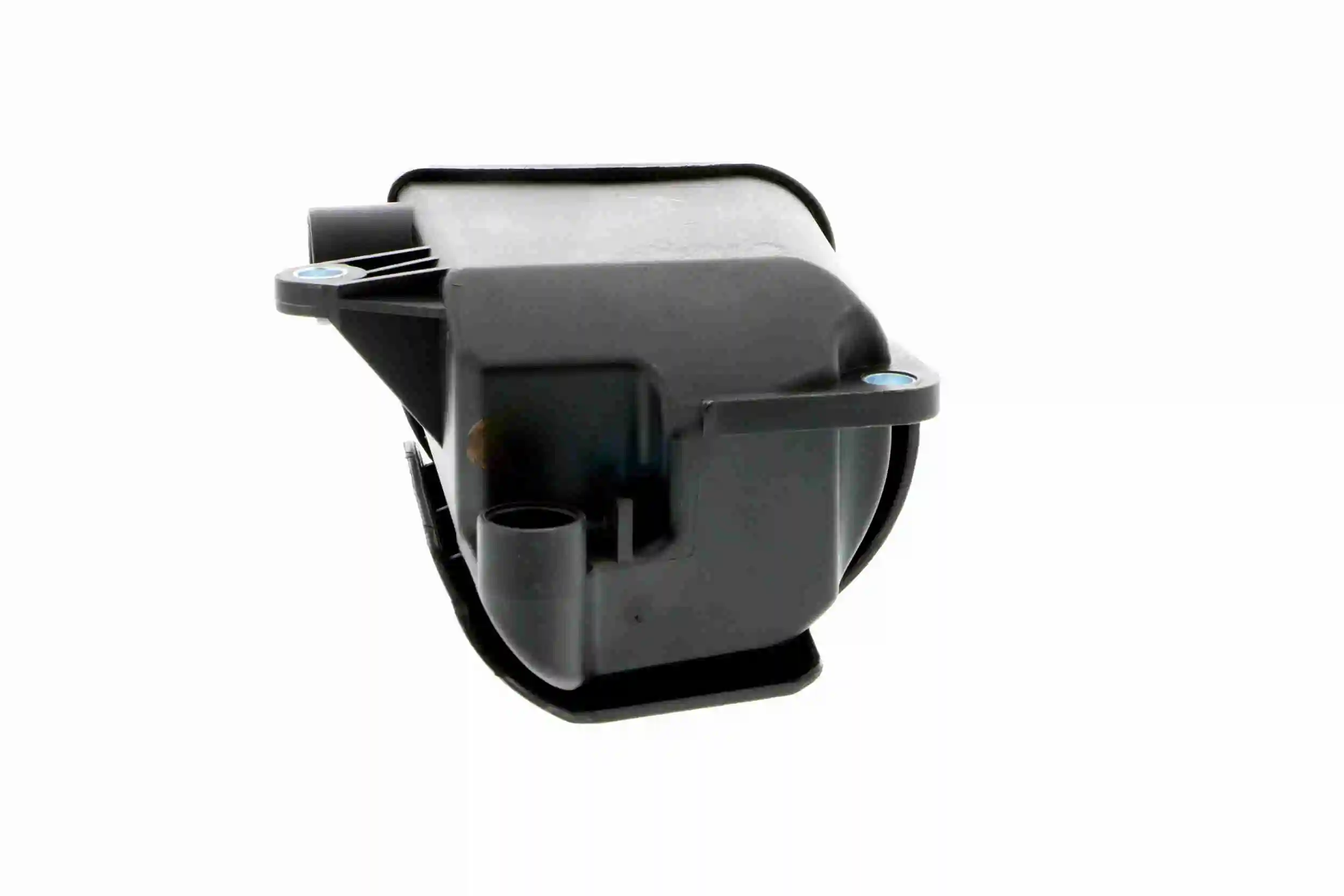 Oil Separator, crankcase ventilation Original VAICO Quality V95-0262