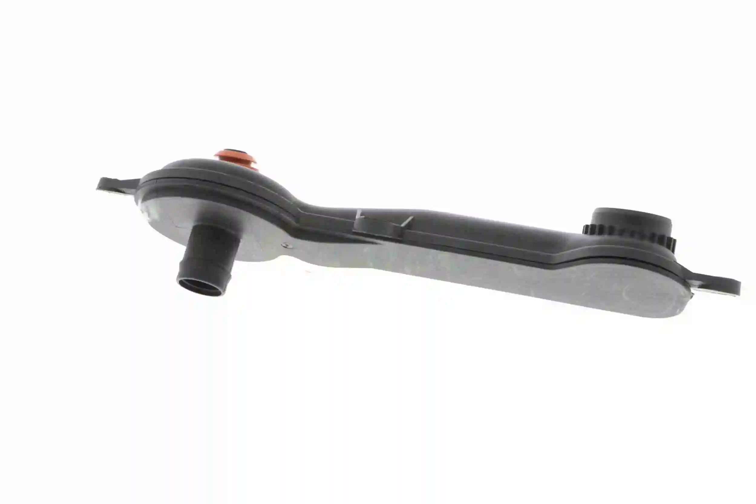 Oil Separator, crankcase ventilation Original VAICO Quality V20-1520