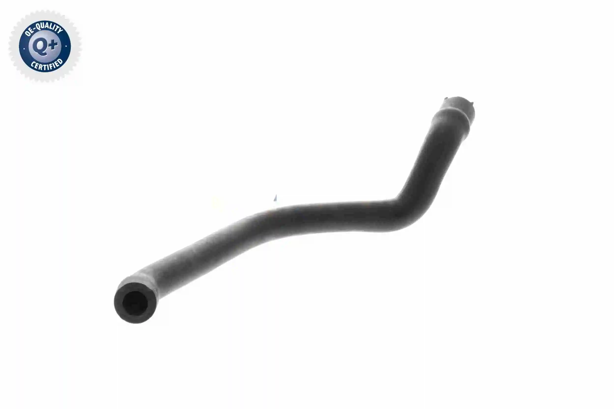 Hose, cylinder head cover ventilation Original VAICO Quality V30-2536