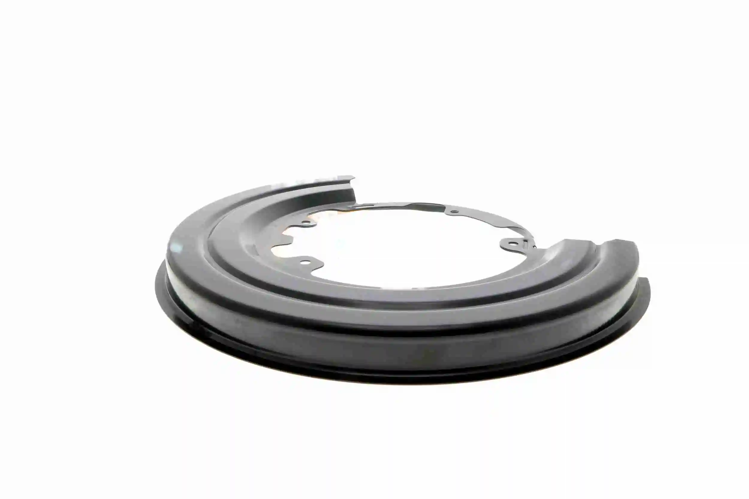 Splash Guard, brake disc Original VAICO Quality V27-0049