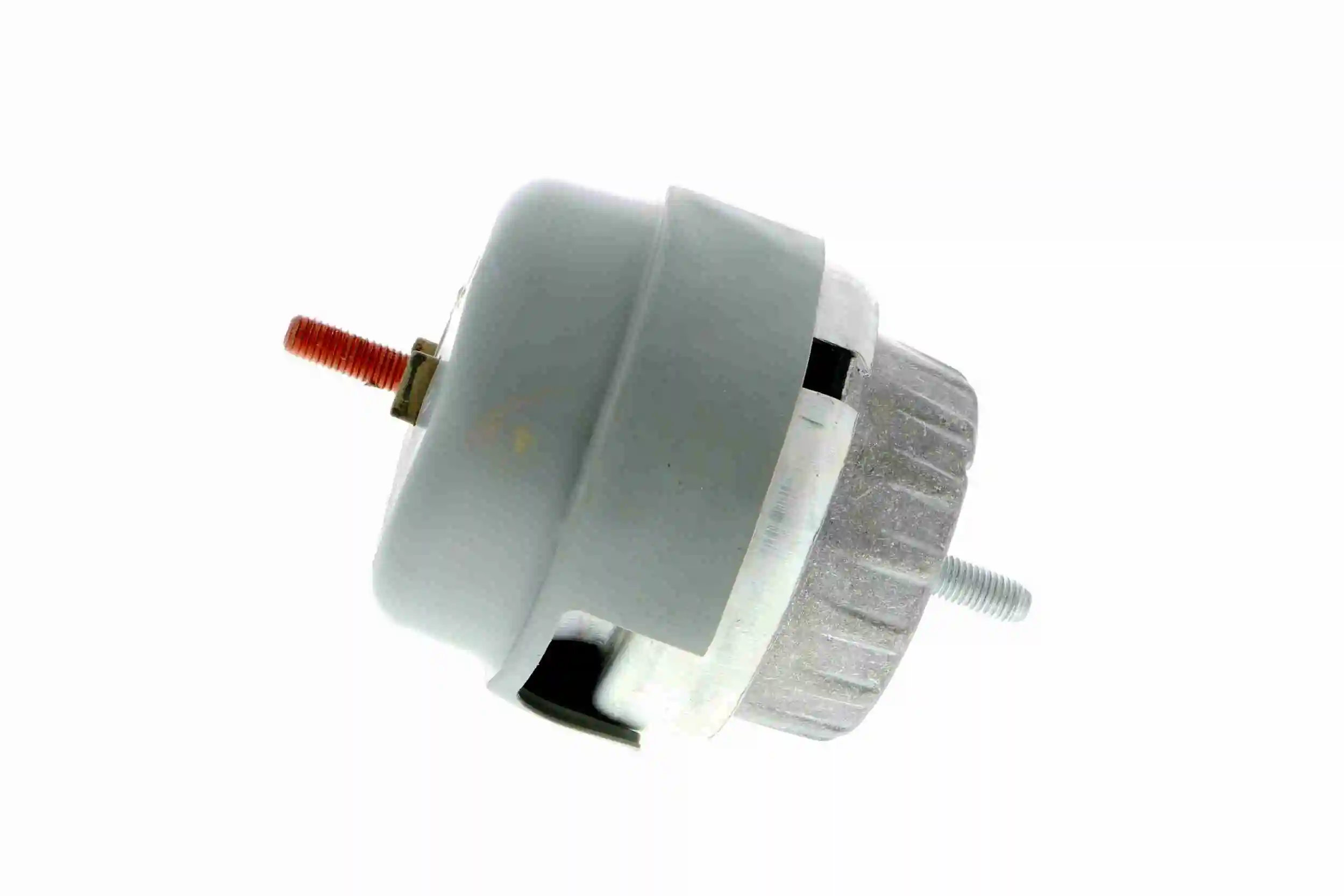 Mounting, engine Original VAICO Quality V10-1677