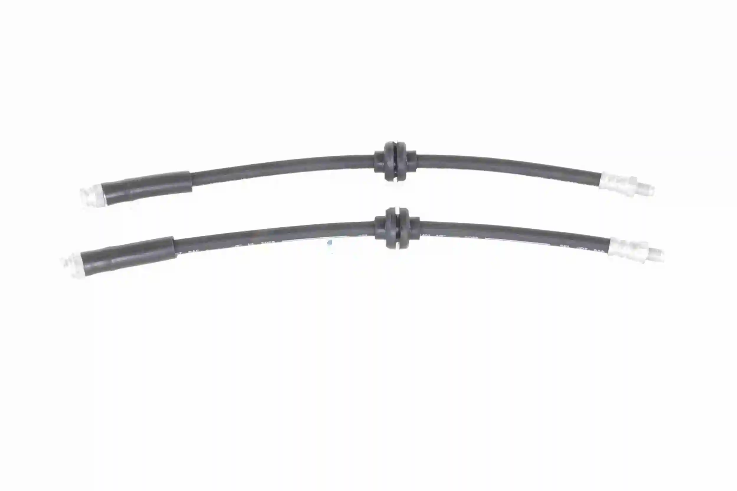 Brake Hose Green Mobility Parts V24-0091