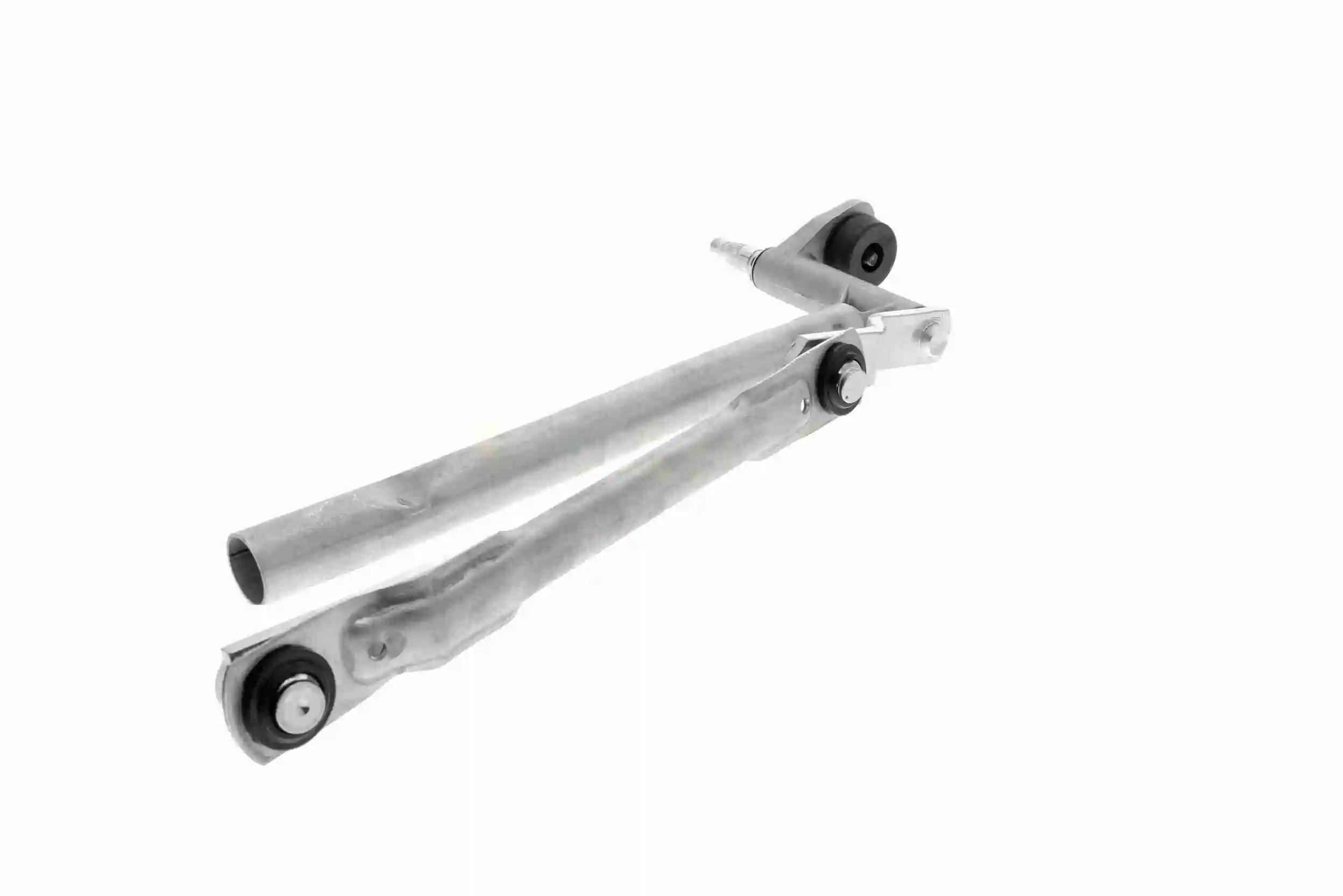Wiper Linkage Original VAICO Quality V10-5281