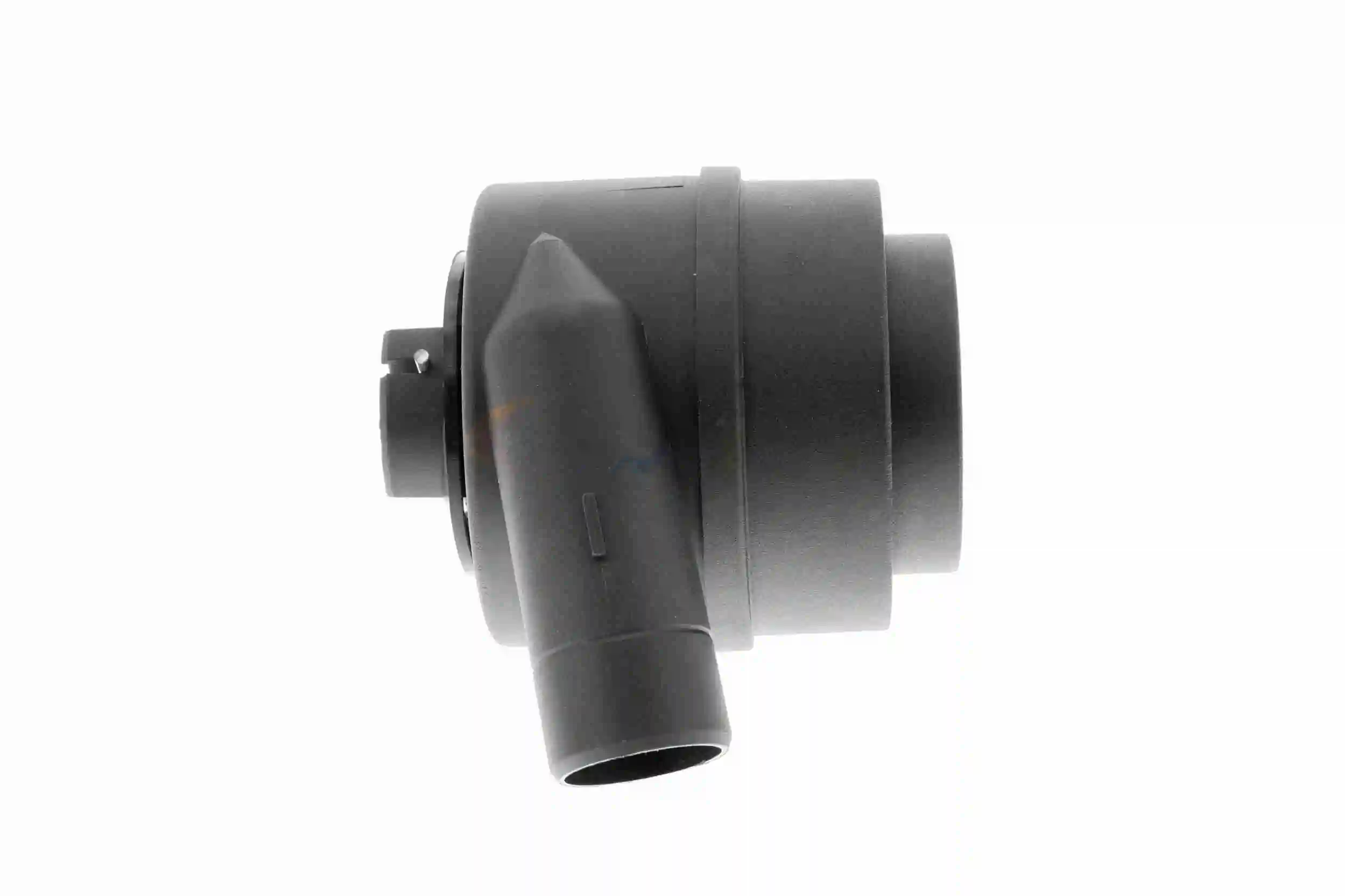 Valve, crankcase ventilation Original VAICO Quality V10-3862