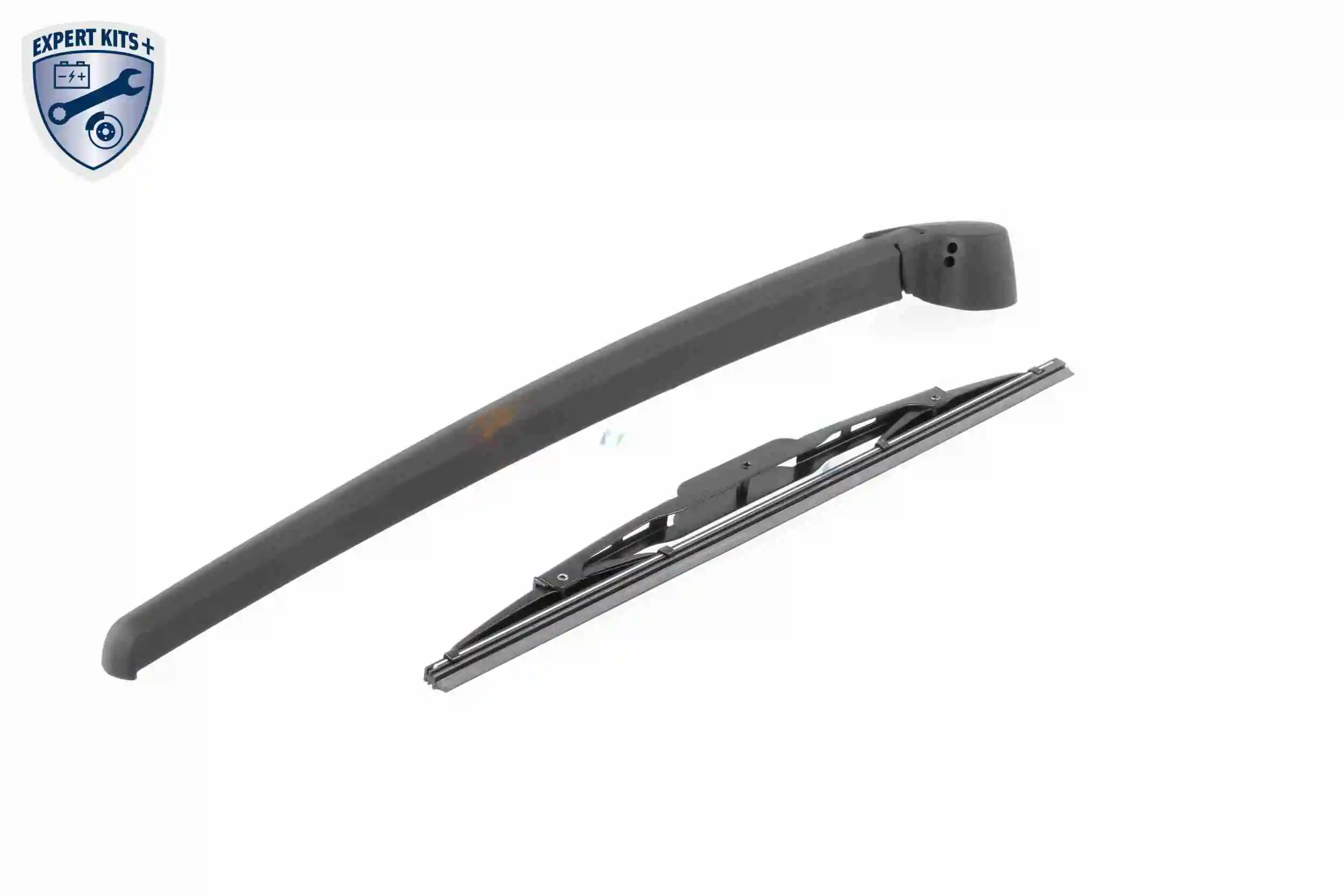 Wiper Arm Set, window cleaning EXPERT KITS + V10-3468