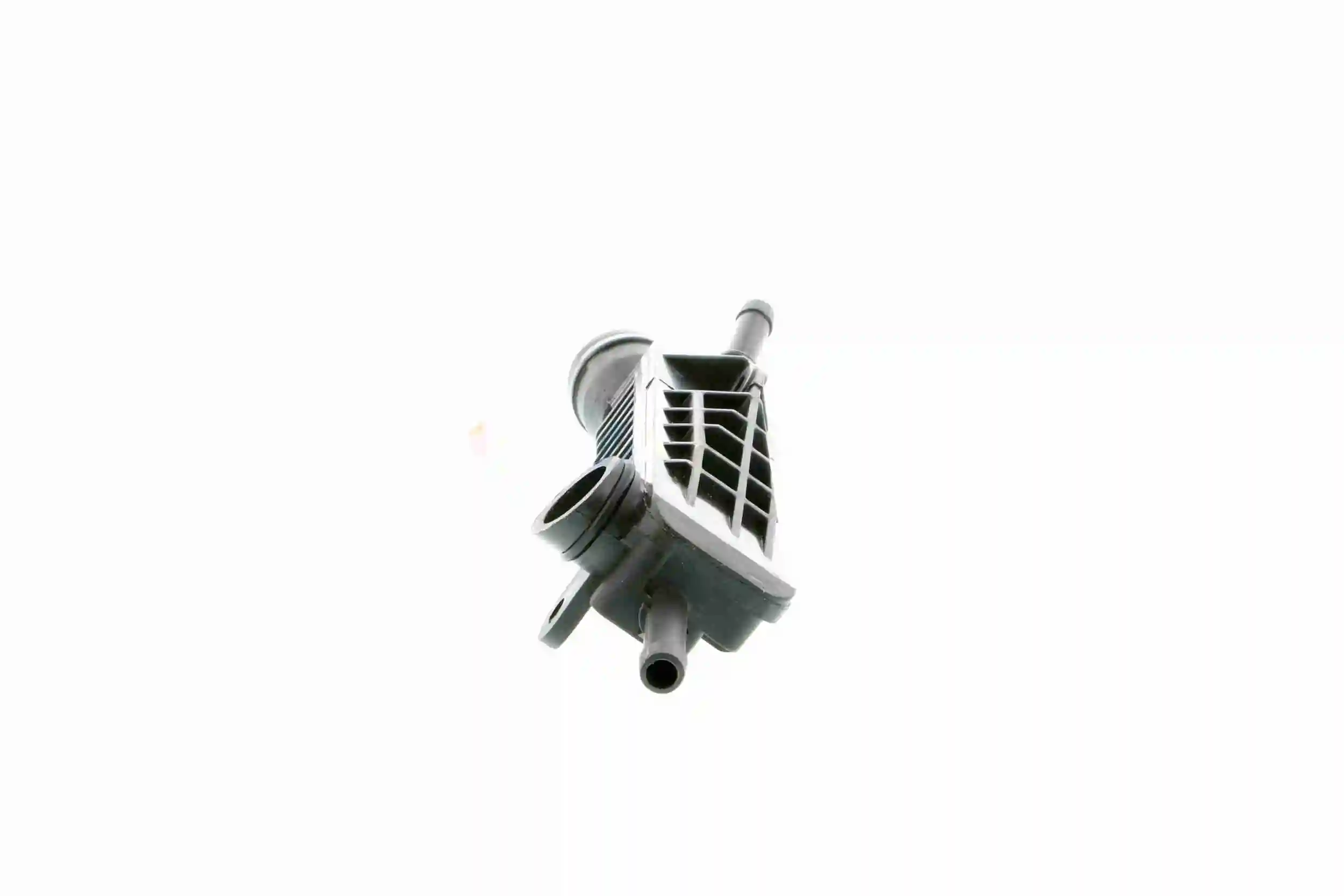 Valve, crankcase ventilation Original VAICO Quality V10-2931