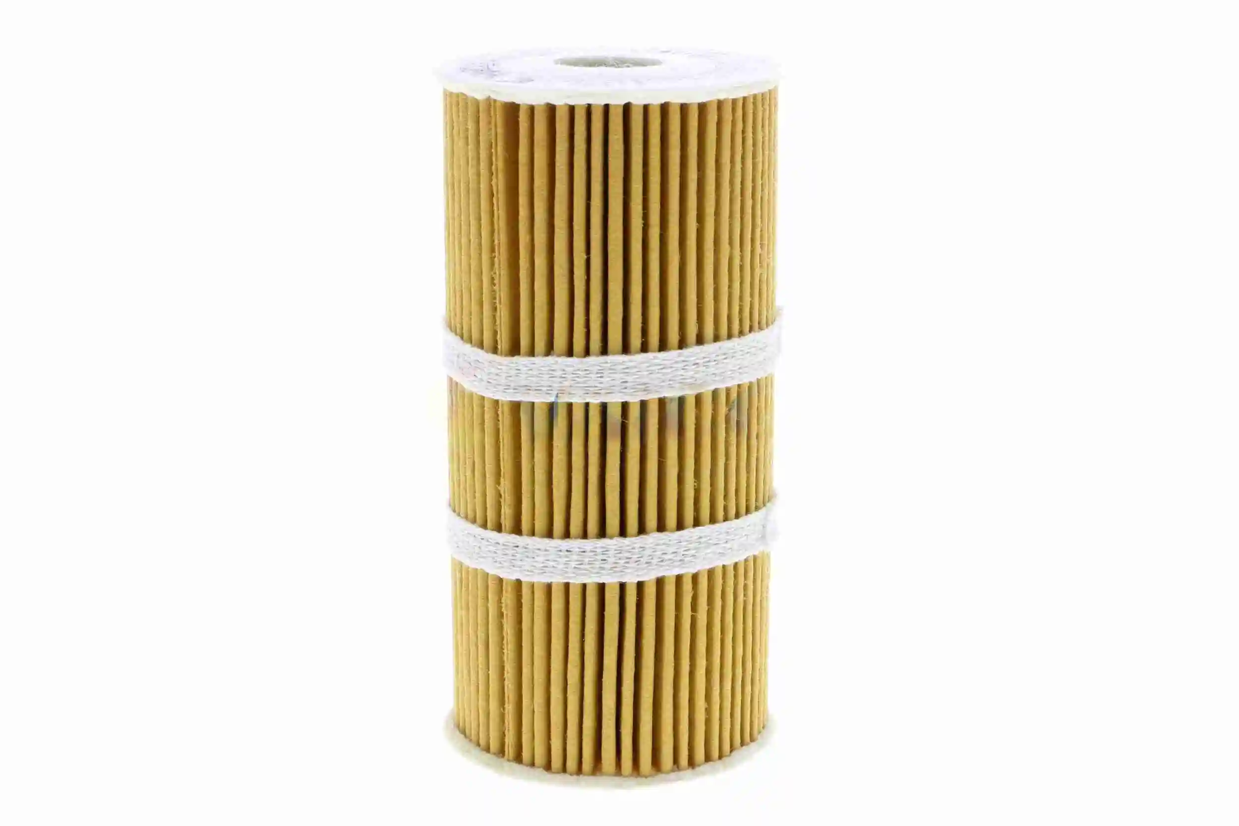 Oil Filter Original VAICO Quality V46-0527