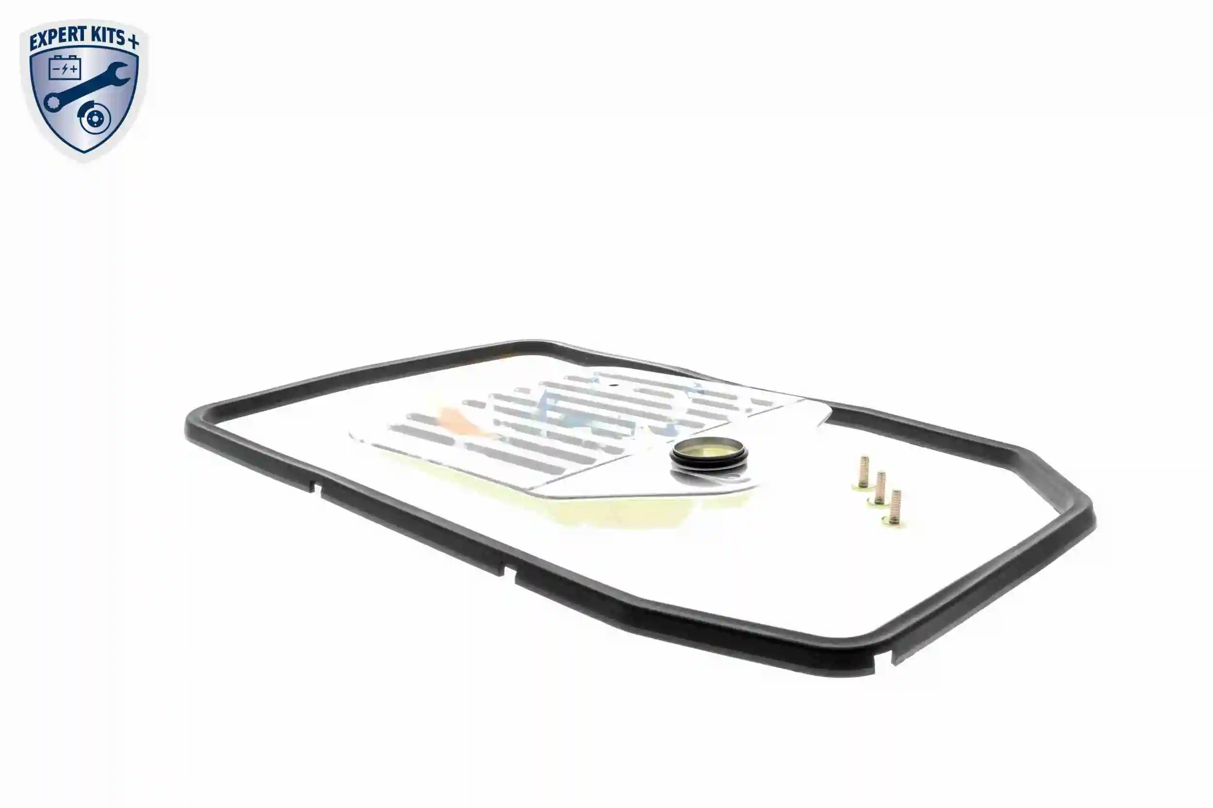 Hydraulic Filter Kit, automatic transmission EXPERT KITS + V20-0137-1