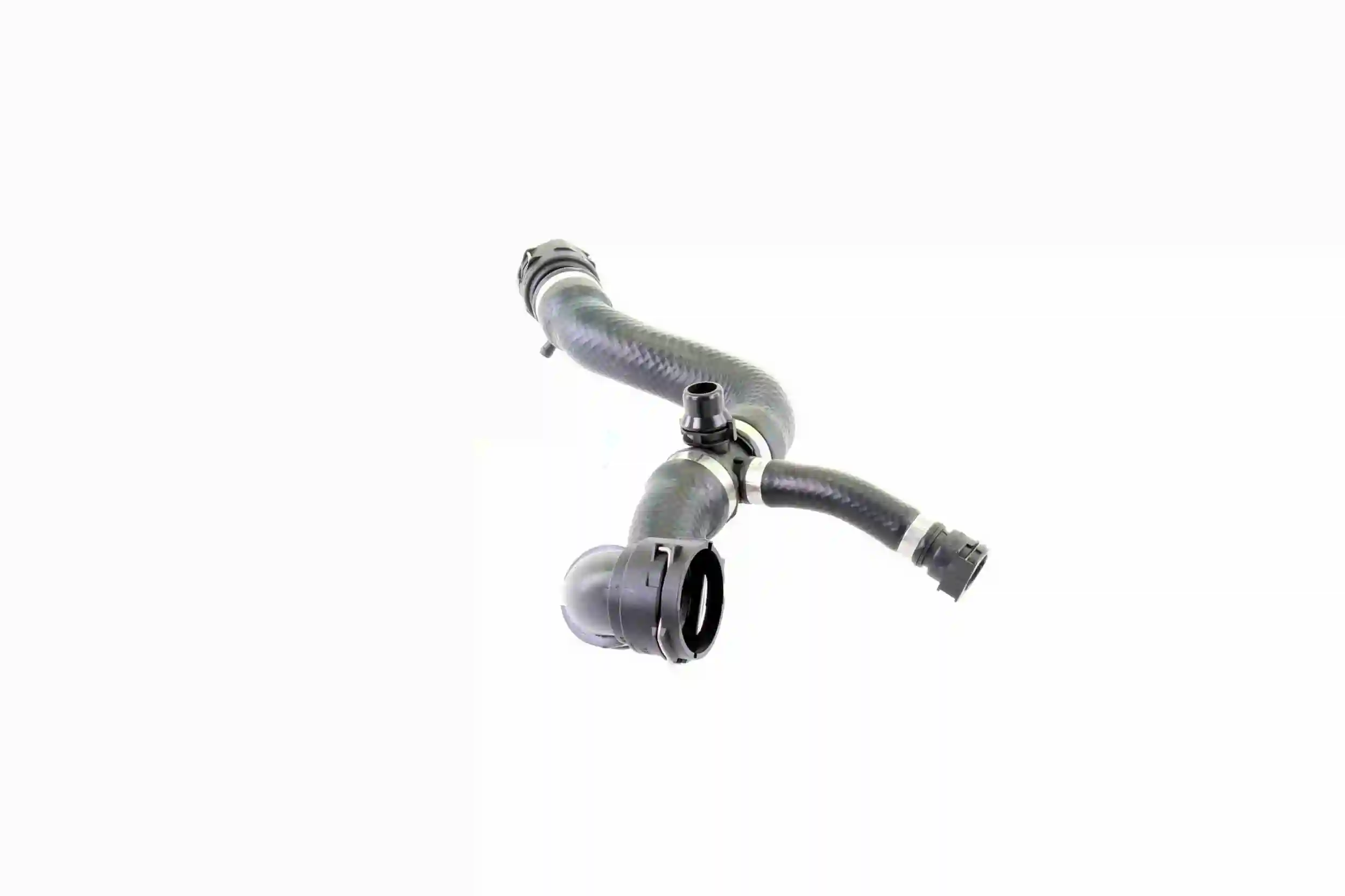 Radiator Hose Original VAICO Quality V20-2291